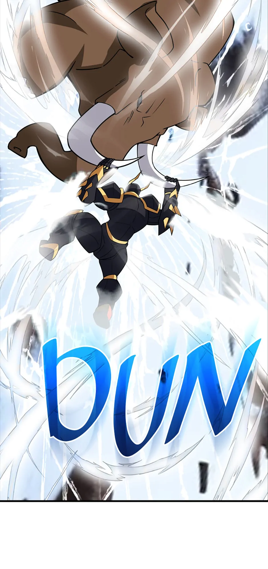 My 1.5-Billion-Won Item Chapter 72 - Page 44