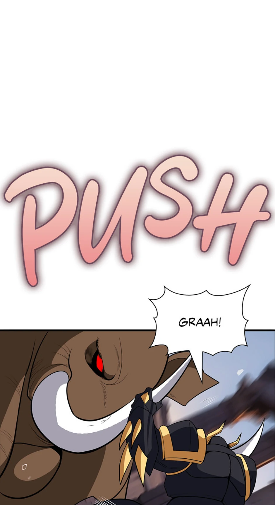 My 1.5-Billion-Won Item Chapter 72 - Page 46