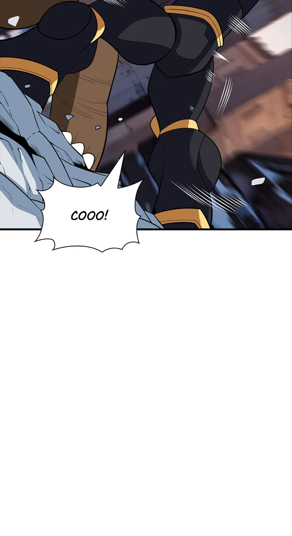 My 1.5-Billion-Won Item Chapter 72 - Page 47