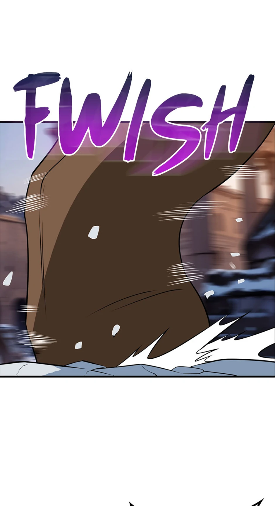 My 1.5-Billion-Won Item Chapter 72 - Page 48
