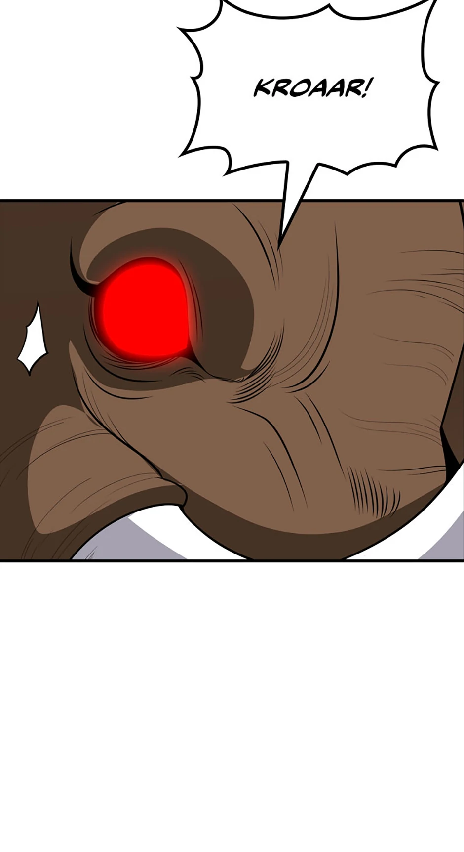 My 1.5-Billion-Won Item Chapter 72 - Page 49