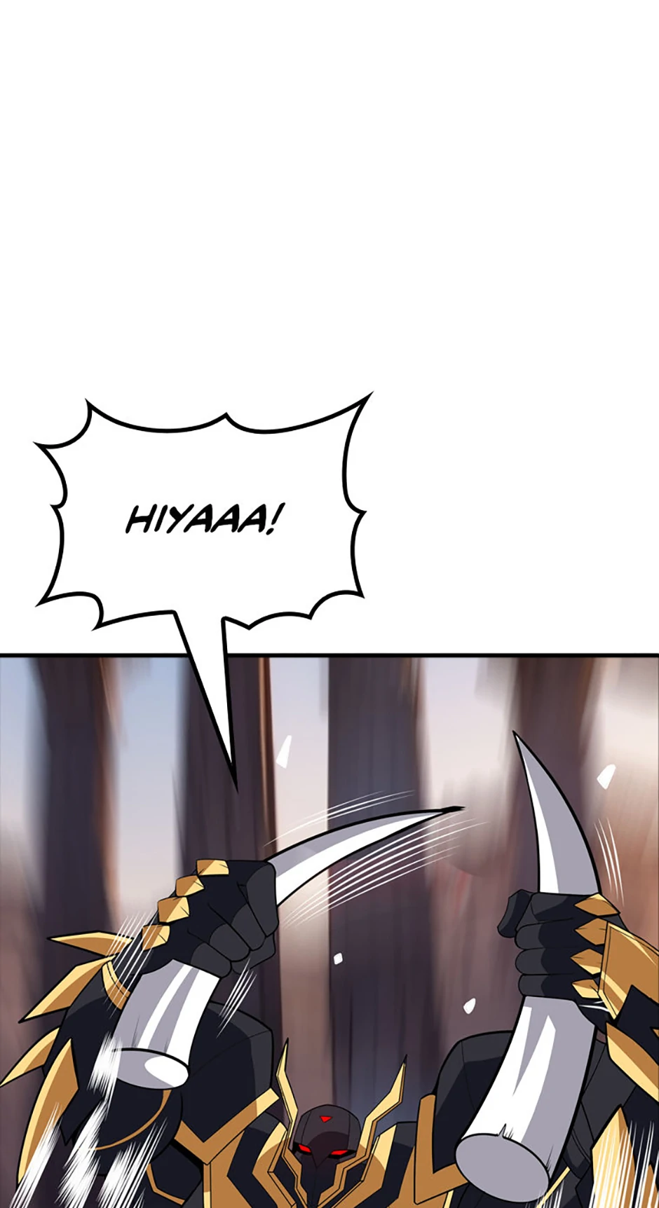 My 1.5-Billion-Won Item Chapter 72 - Page 50