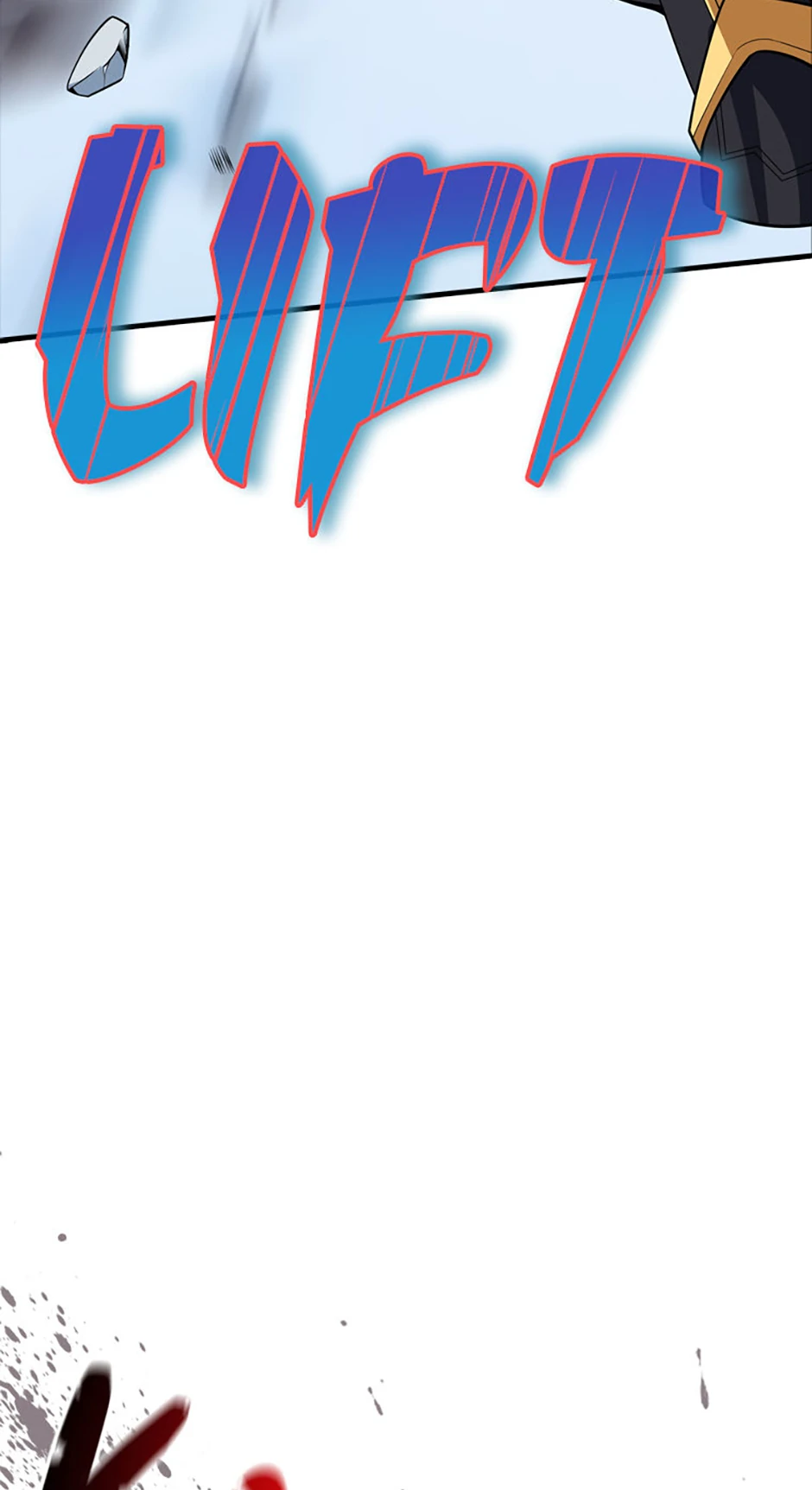 My 1.5-Billion-Won Item Chapter 72 - Page 53
