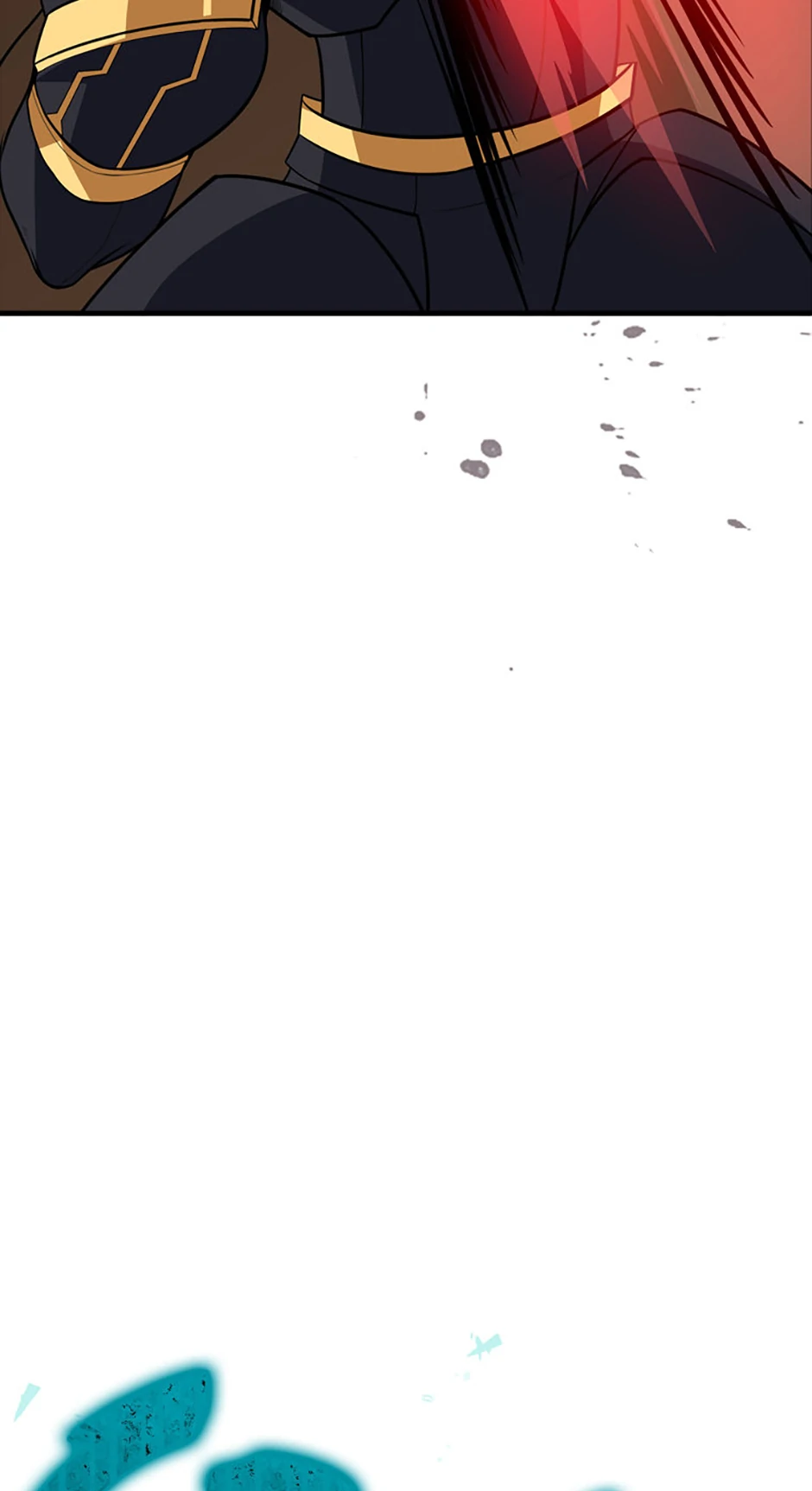My 1.5-Billion-Won Item Chapter 72 - Page 55