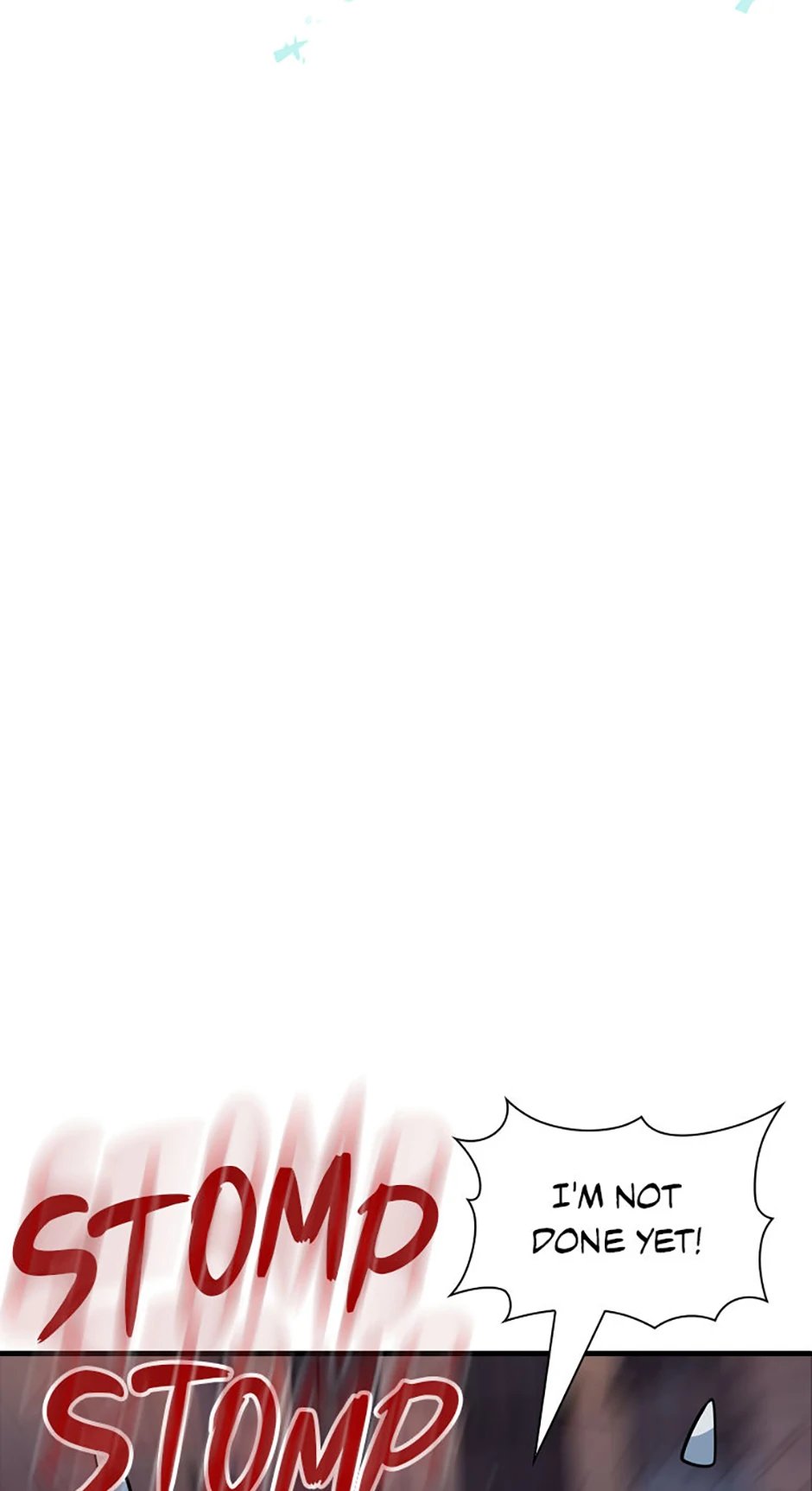 My 1.5-Billion-Won Item Chapter 72 - Page 57
