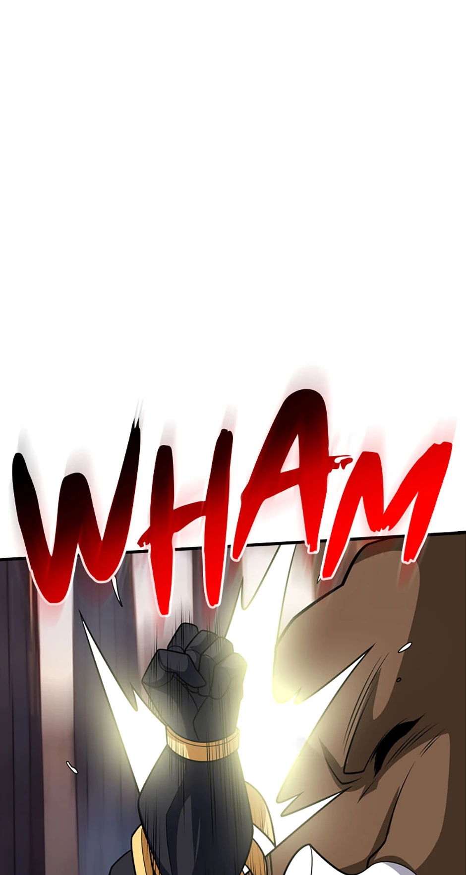 My 1.5-Billion-Won Item Chapter 72 - Page 64