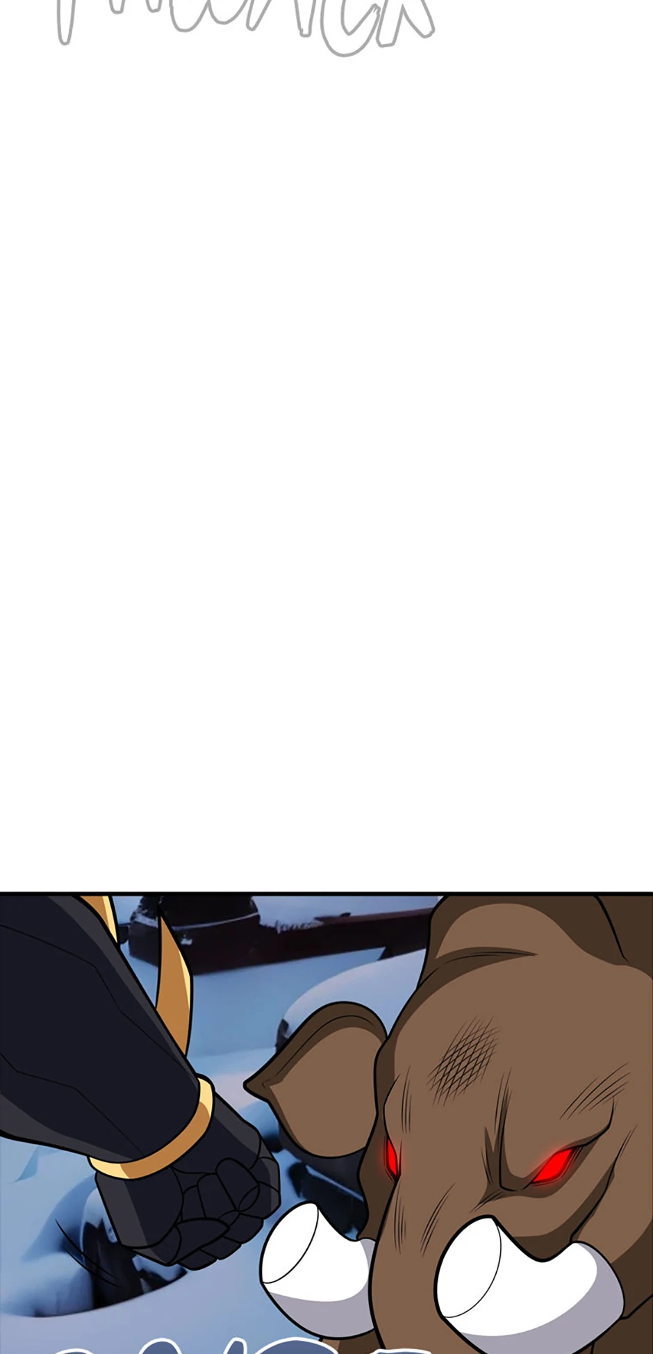 My 1.5-Billion-Won Item Chapter 72 - Page 67