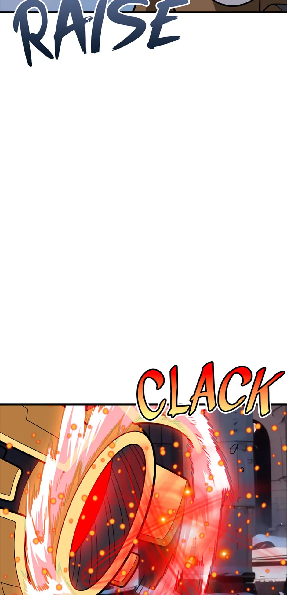 My 1.5-Billion-Won Item Chapter 72 - Page 68