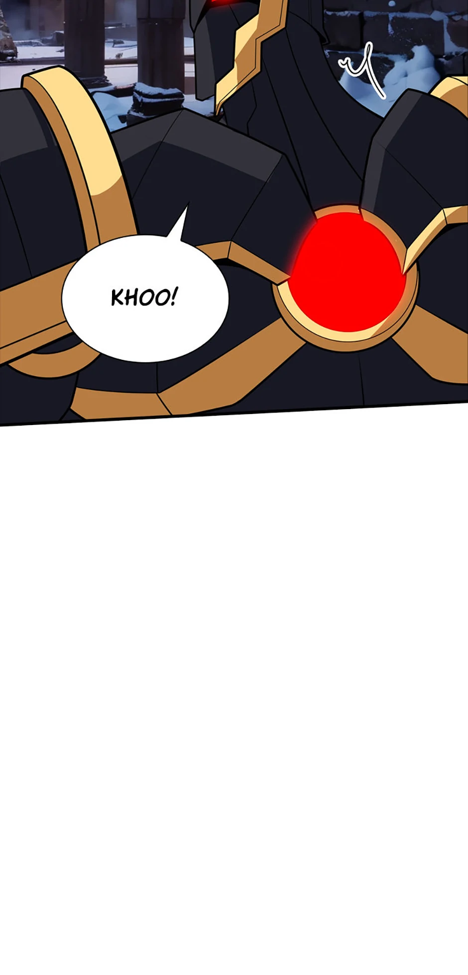 My 1.5-Billion-Won Item Chapter 72 - Page 77