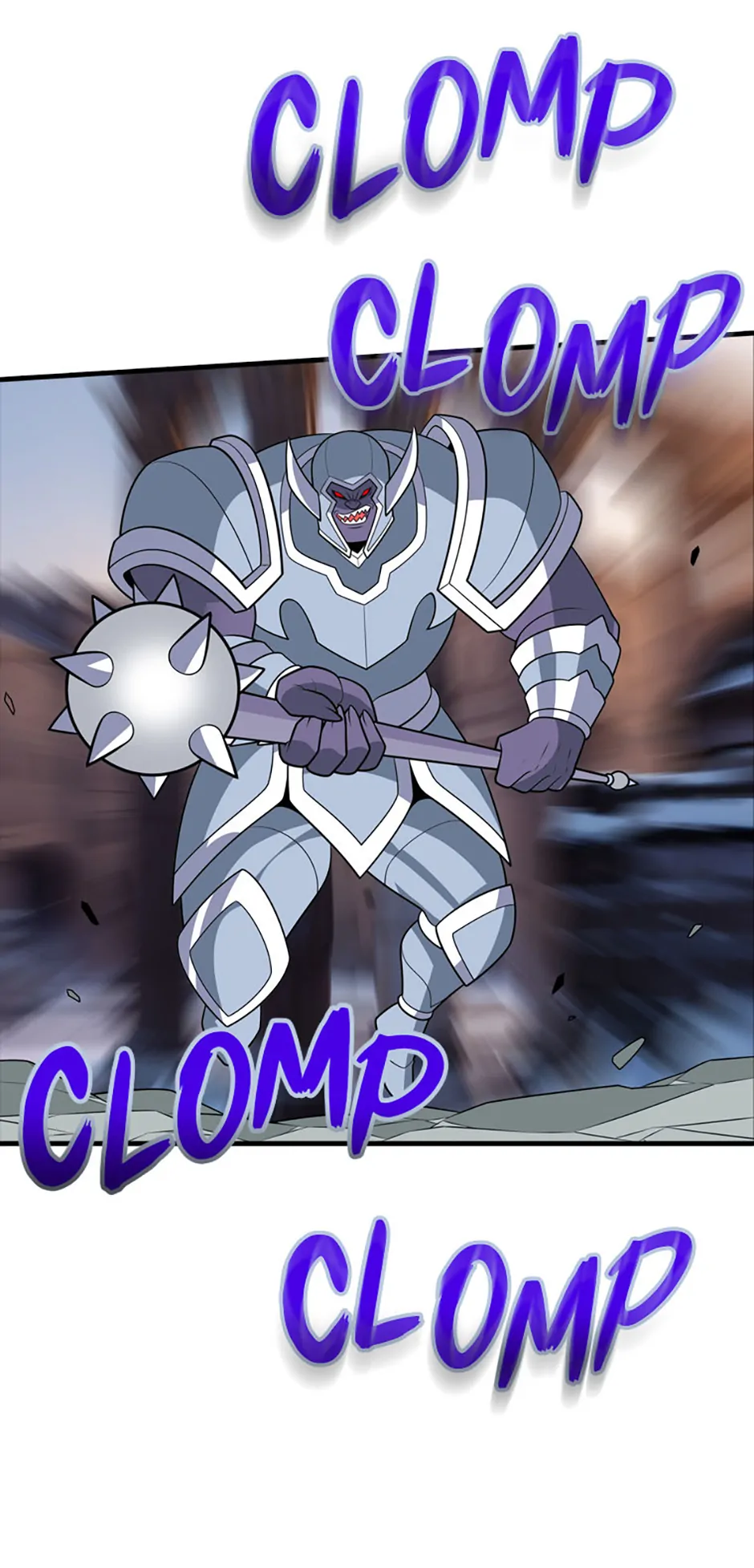 My 1.5-Billion-Won Item Chapter 72 - Page 78