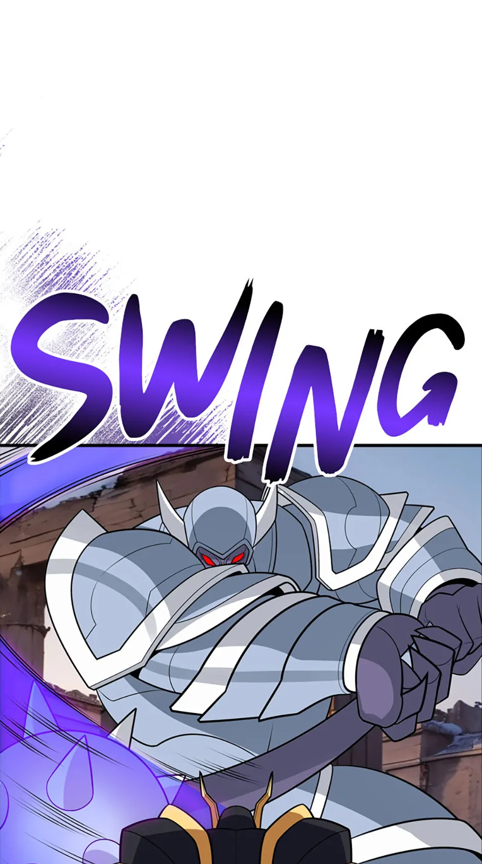 My 1.5-Billion-Won Item Chapter 72 - Page 81
