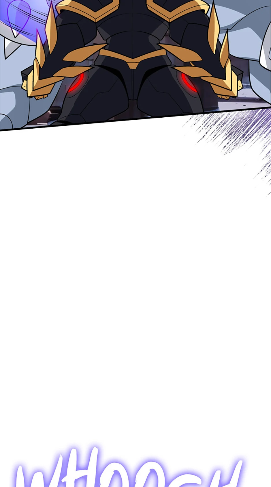 My 1.5-Billion-Won Item Chapter 72 - Page 82