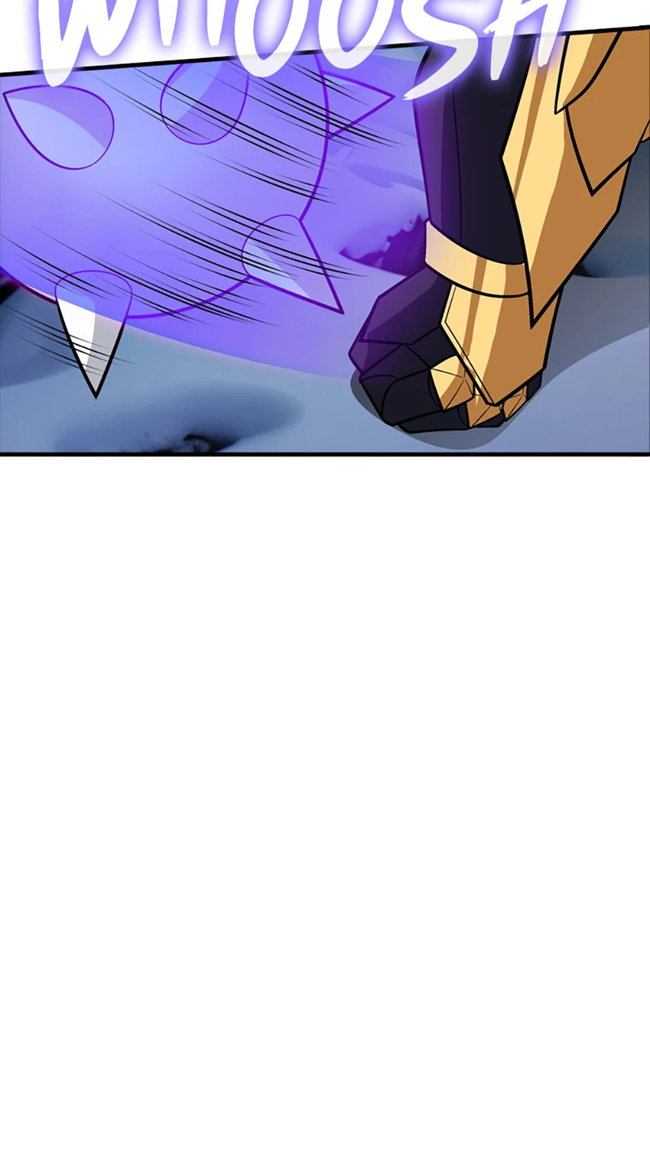 My 1.5-Billion-Won Item Chapter 72 - Page 83