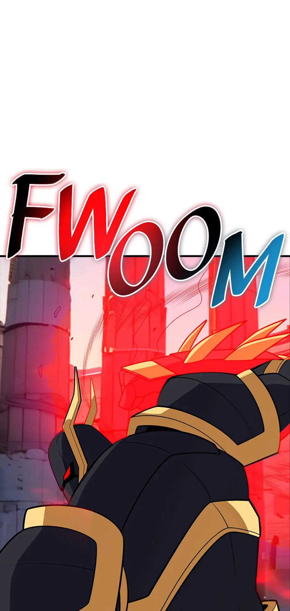 My 1.5-Billion-Won Item Chapter 72 - Page 85