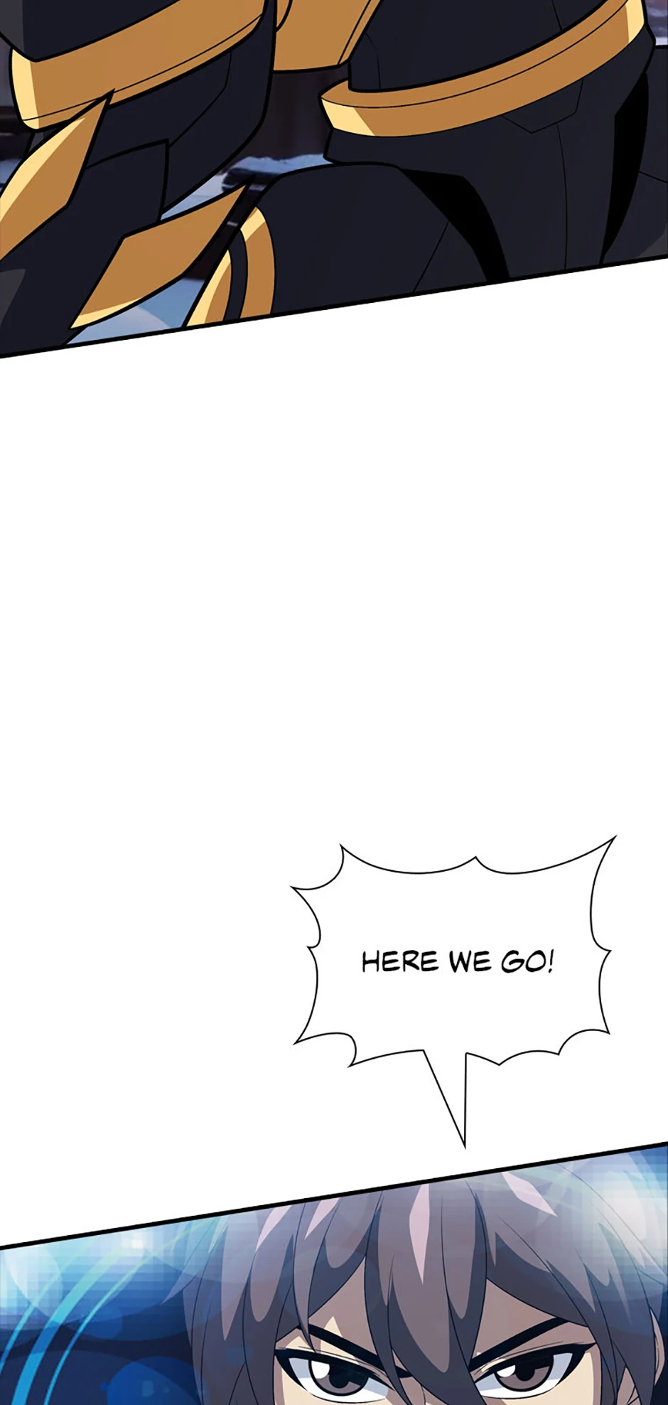 My 1.5-Billion-Won Item Chapter 72 - Page 86