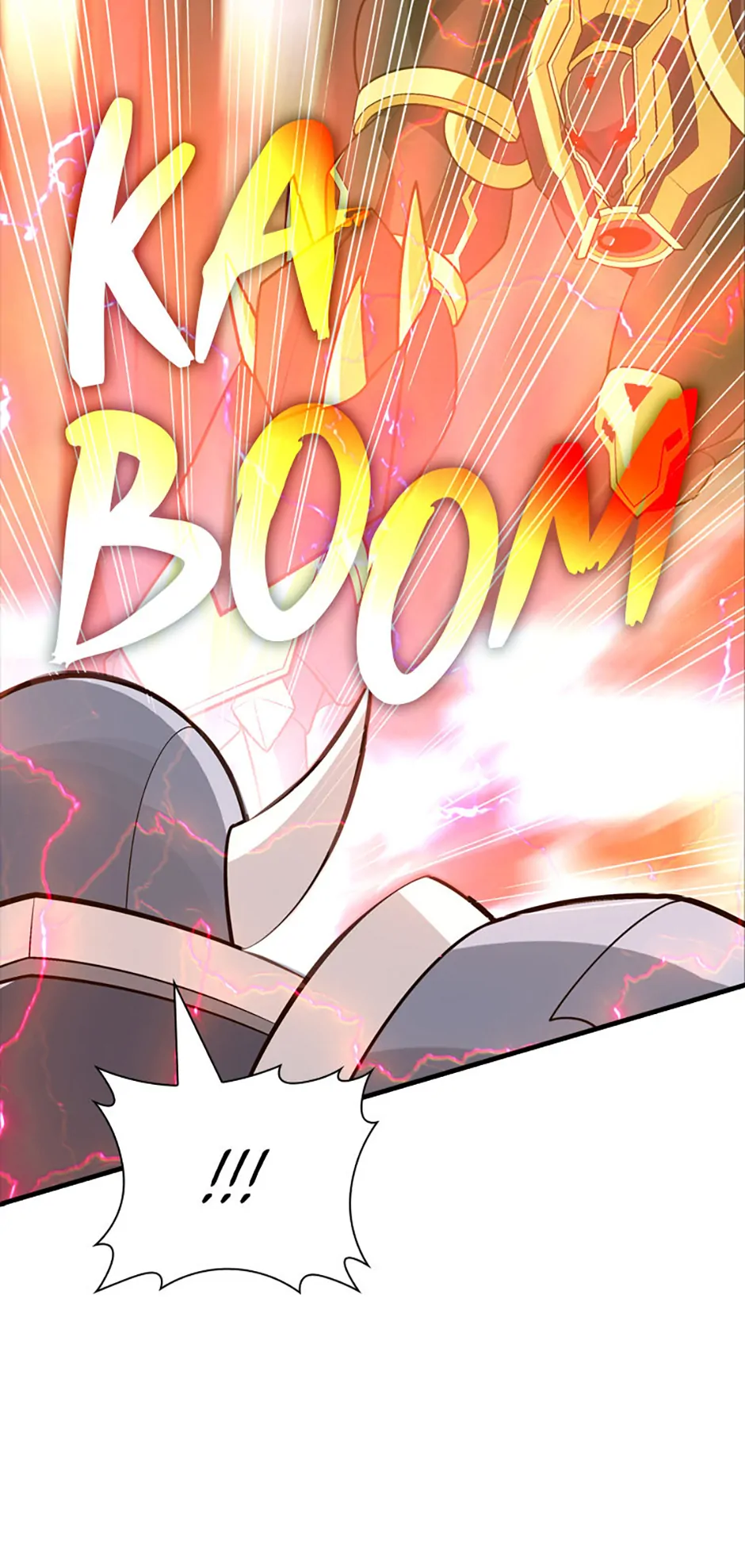 My 1.5-Billion-Won Item Chapter 72 - Page 88