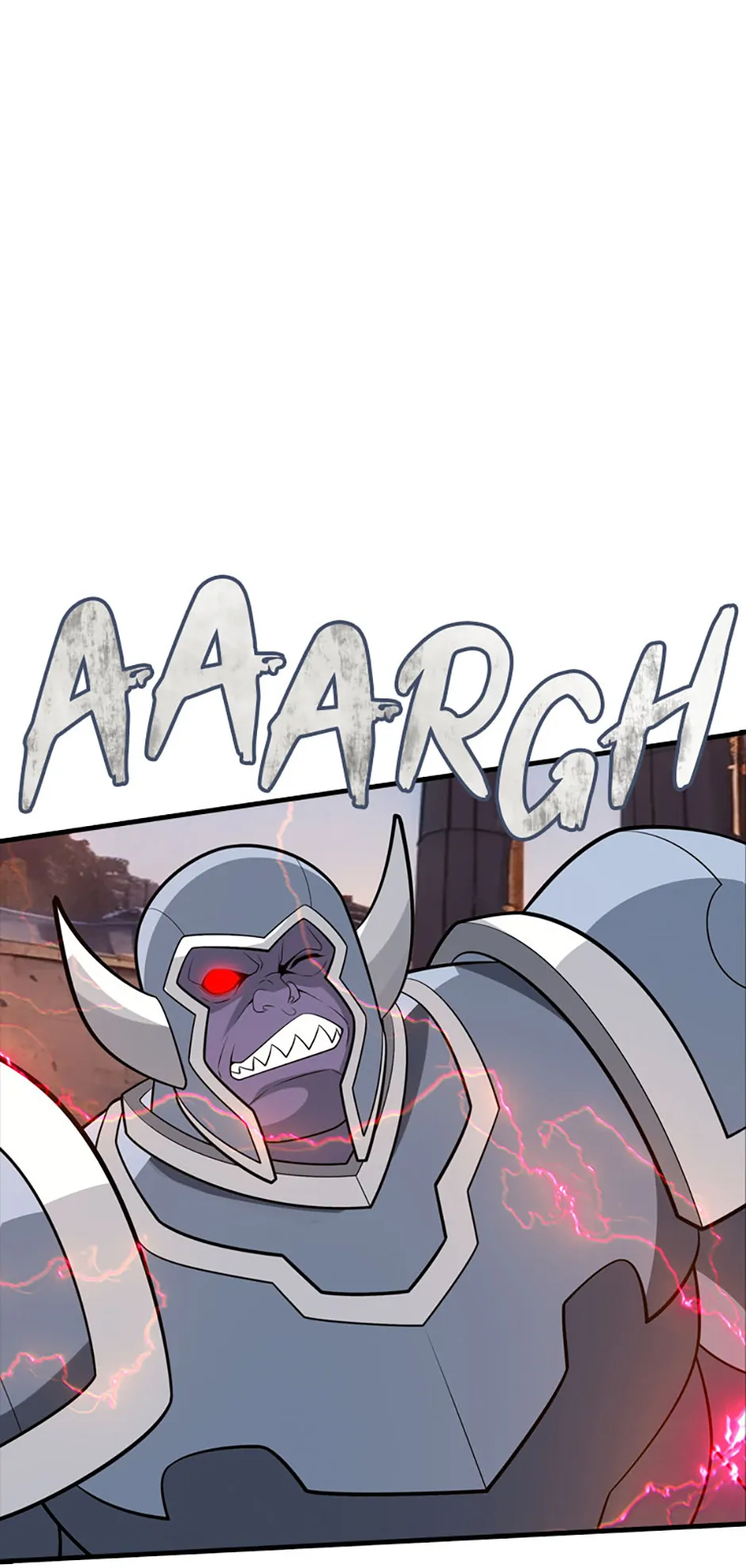 My 1.5-Billion-Won Item Chapter 72 - Page 89