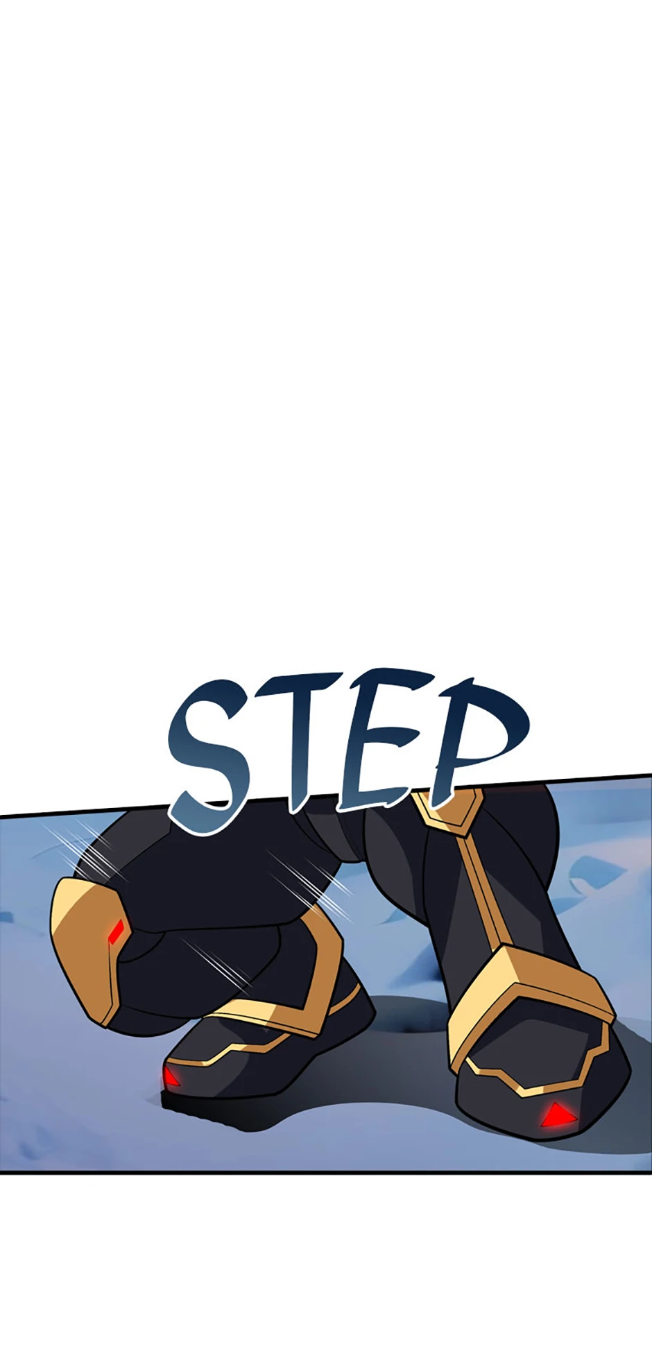 My 1.5-Billion-Won Item Chapter 72 - Page 90