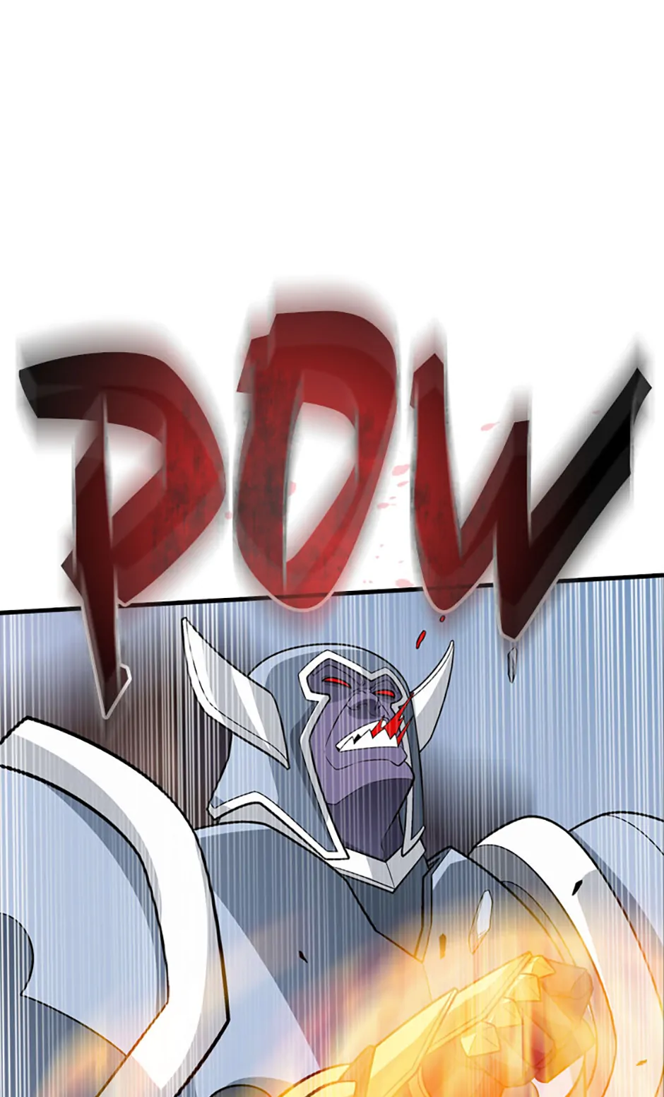 My 1.5-Billion-Won Item Chapter 72 - Page 91