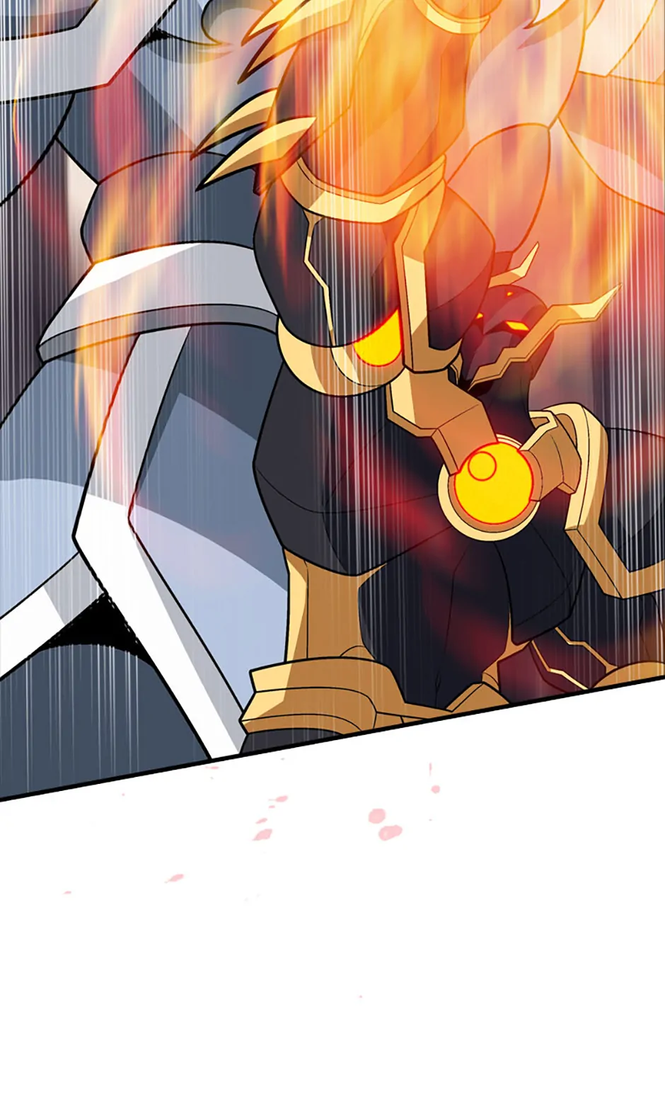 My 1.5-Billion-Won Item Chapter 72 - Page 92