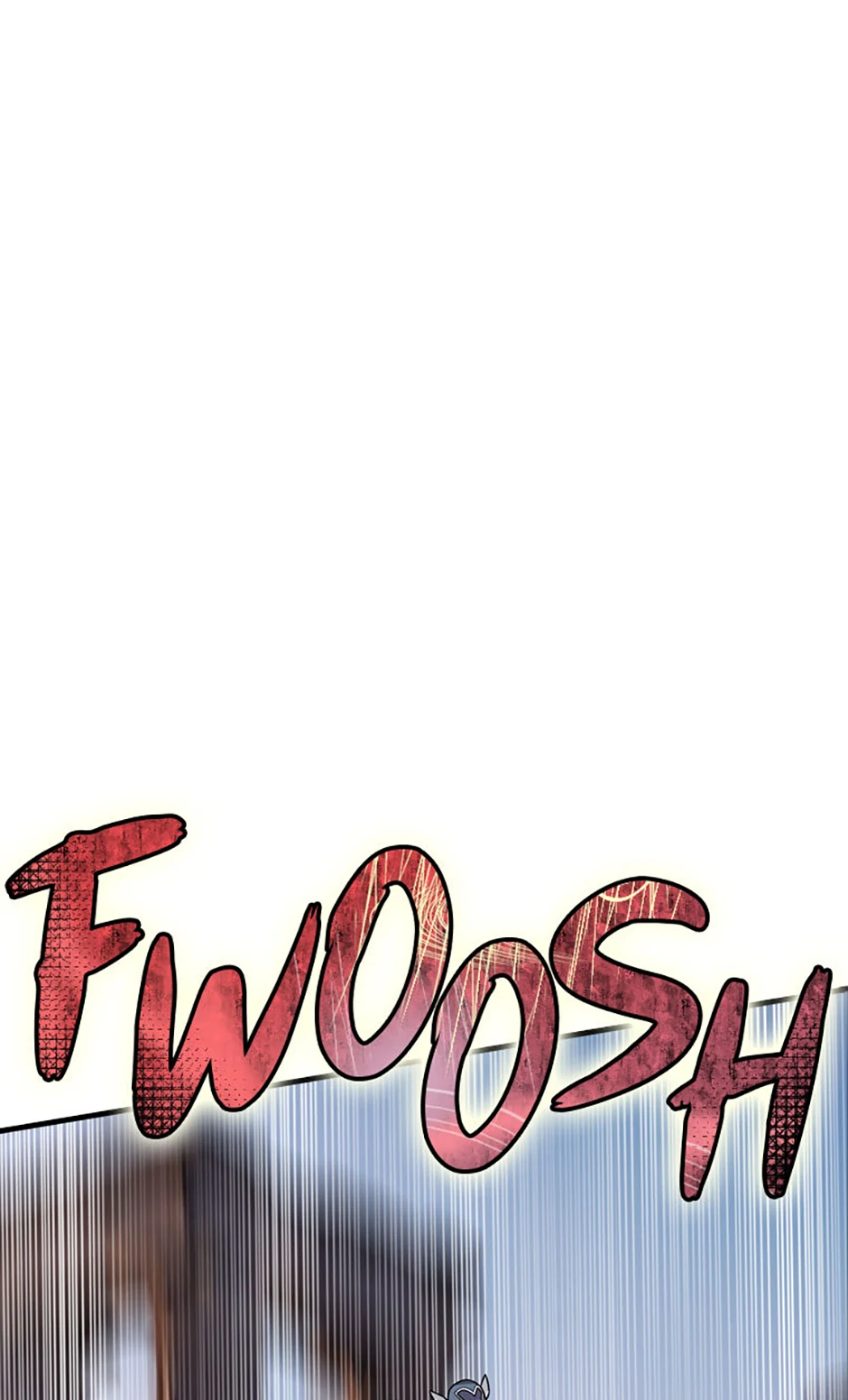 My 1.5-Billion-Won Item Chapter 72 - Page 93