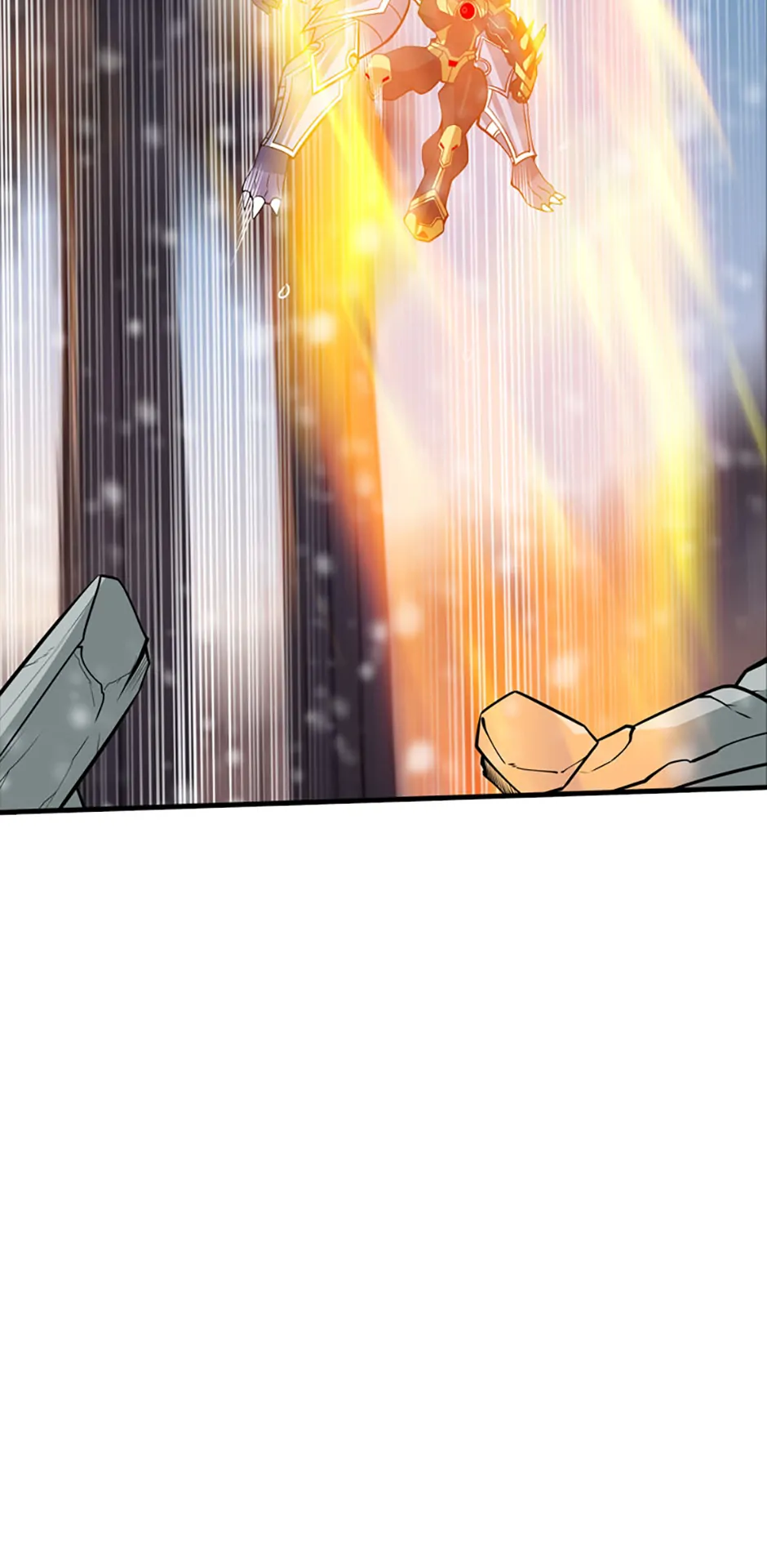My 1.5-Billion-Won Item Chapter 73 - Page 2