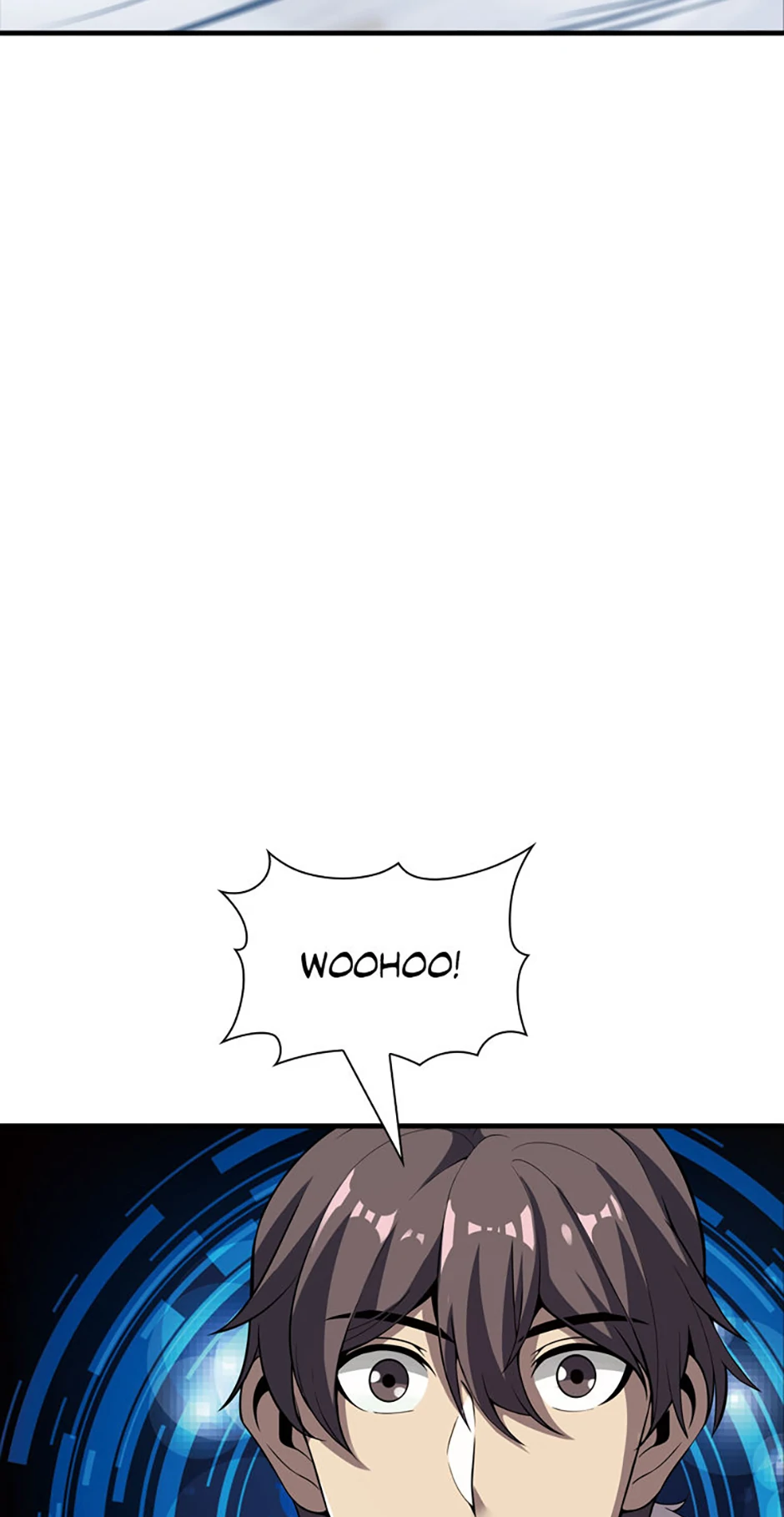 My 1.5-Billion-Won Item Chapter 73 - Page 11