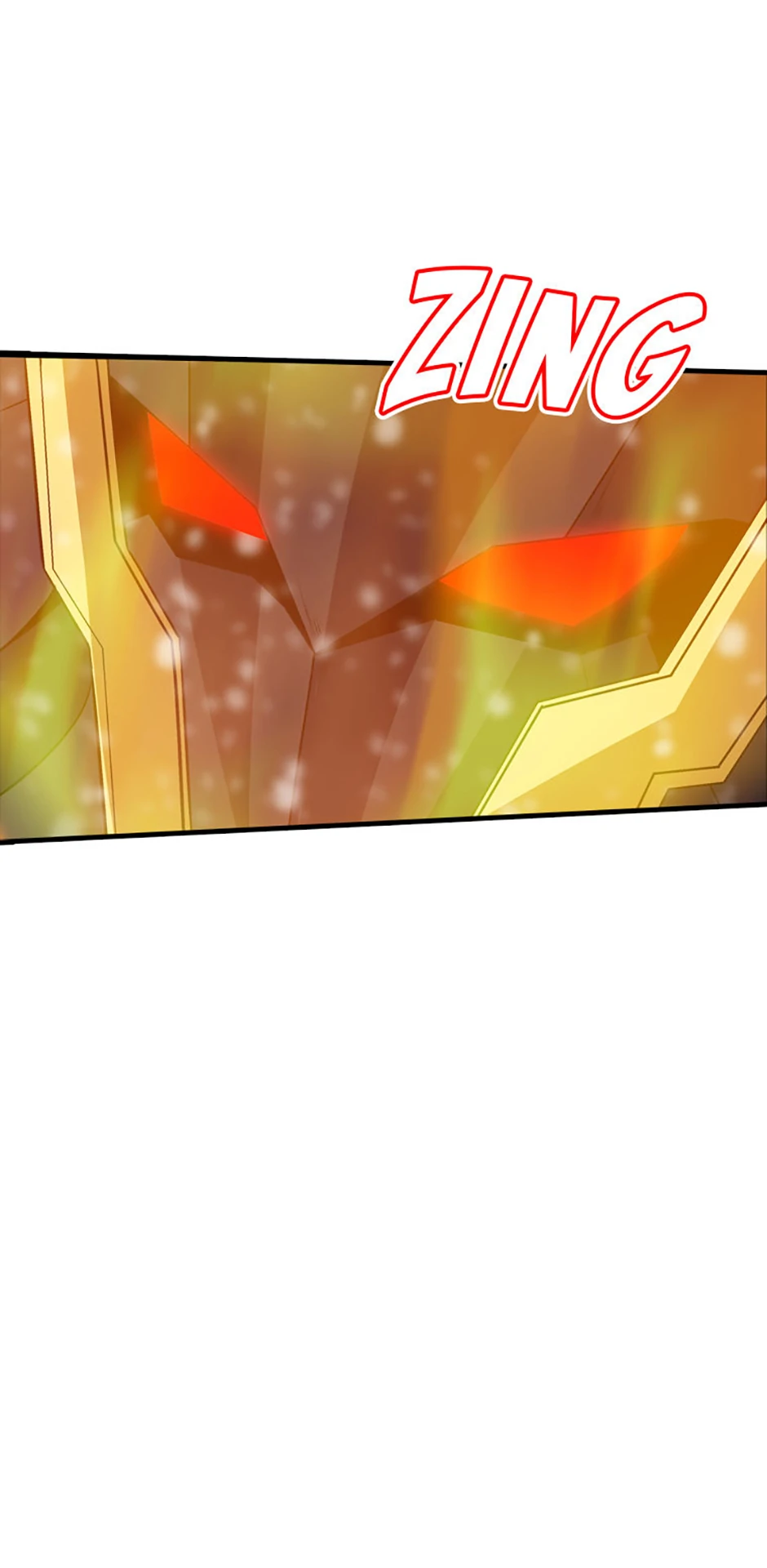 My 1.5-Billion-Won Item Chapter 73 - Page 3