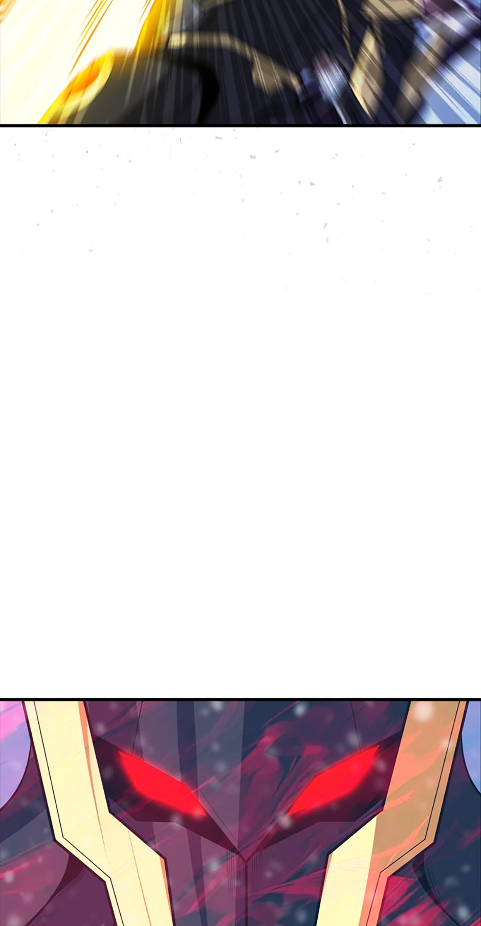 My 1.5-Billion-Won Item Chapter 73 - Page 23