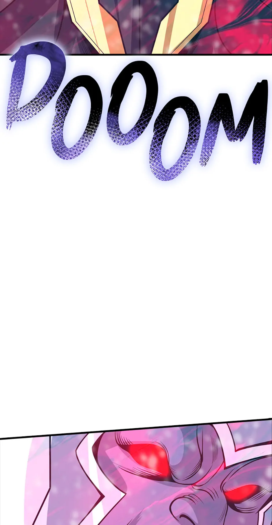 My 1.5-Billion-Won Item Chapter 73 - Page 24