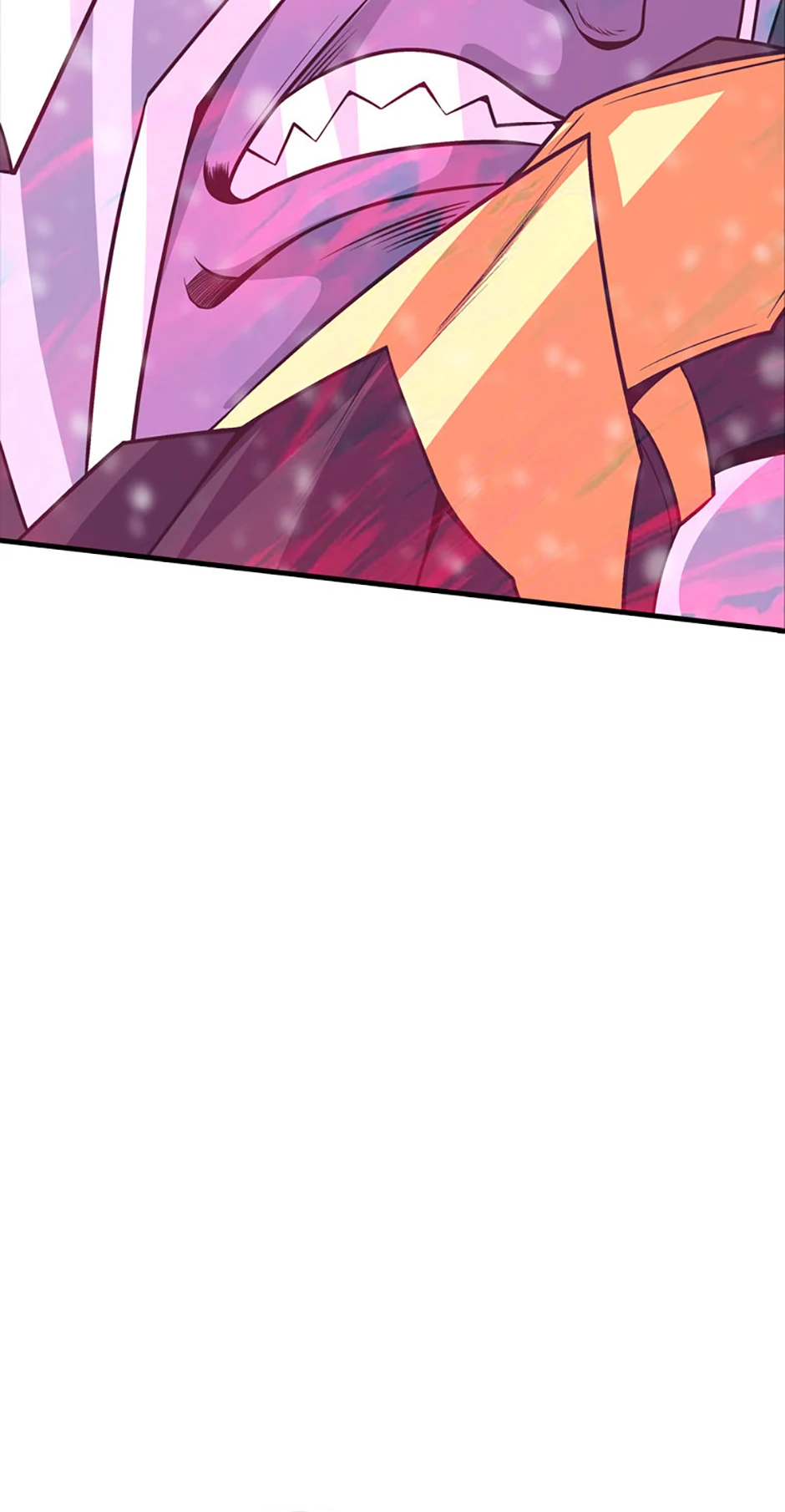 My 1.5-Billion-Won Item Chapter 73 - Page 25