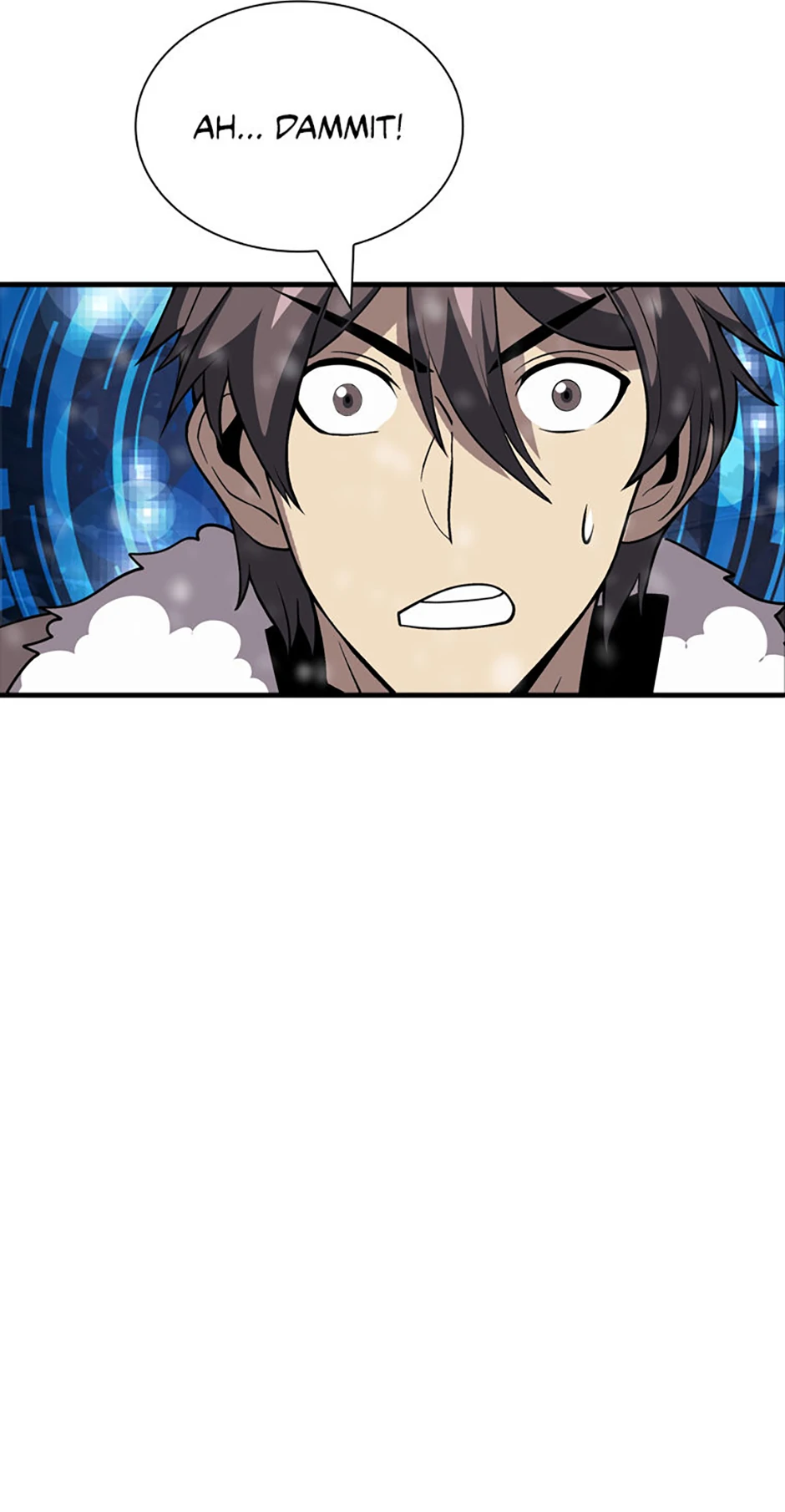 My 1.5-Billion-Won Item Chapter 73 - Page 26