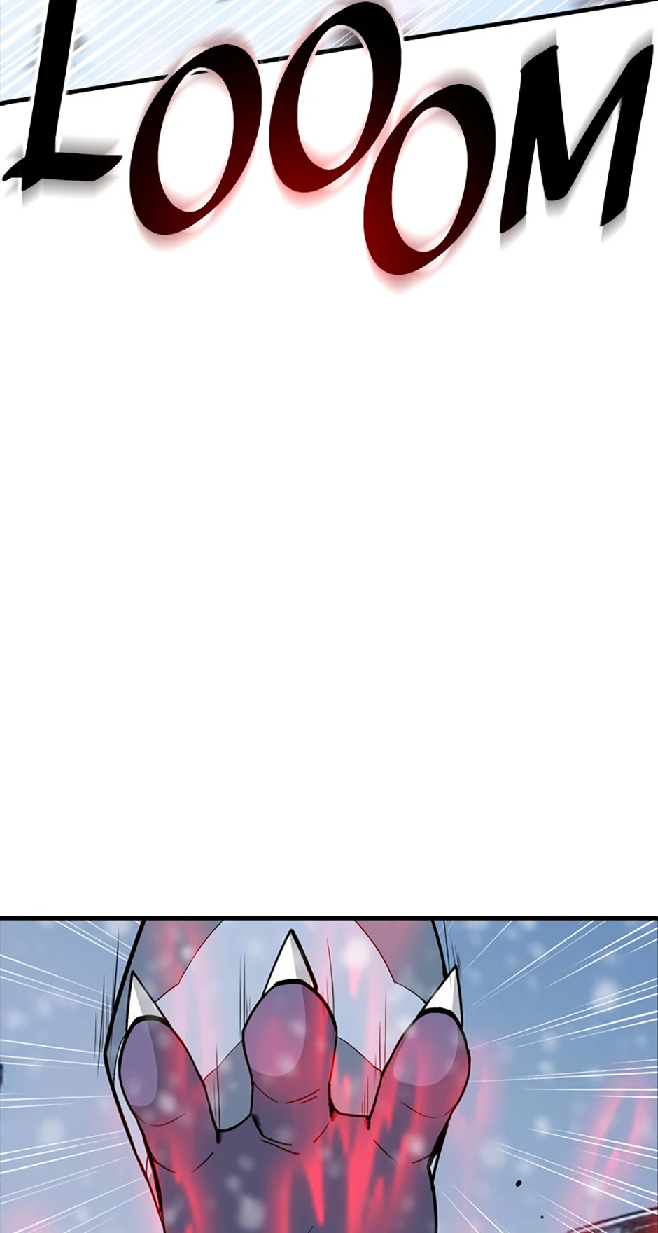 My 1.5-Billion-Won Item Chapter 73 - Page 29