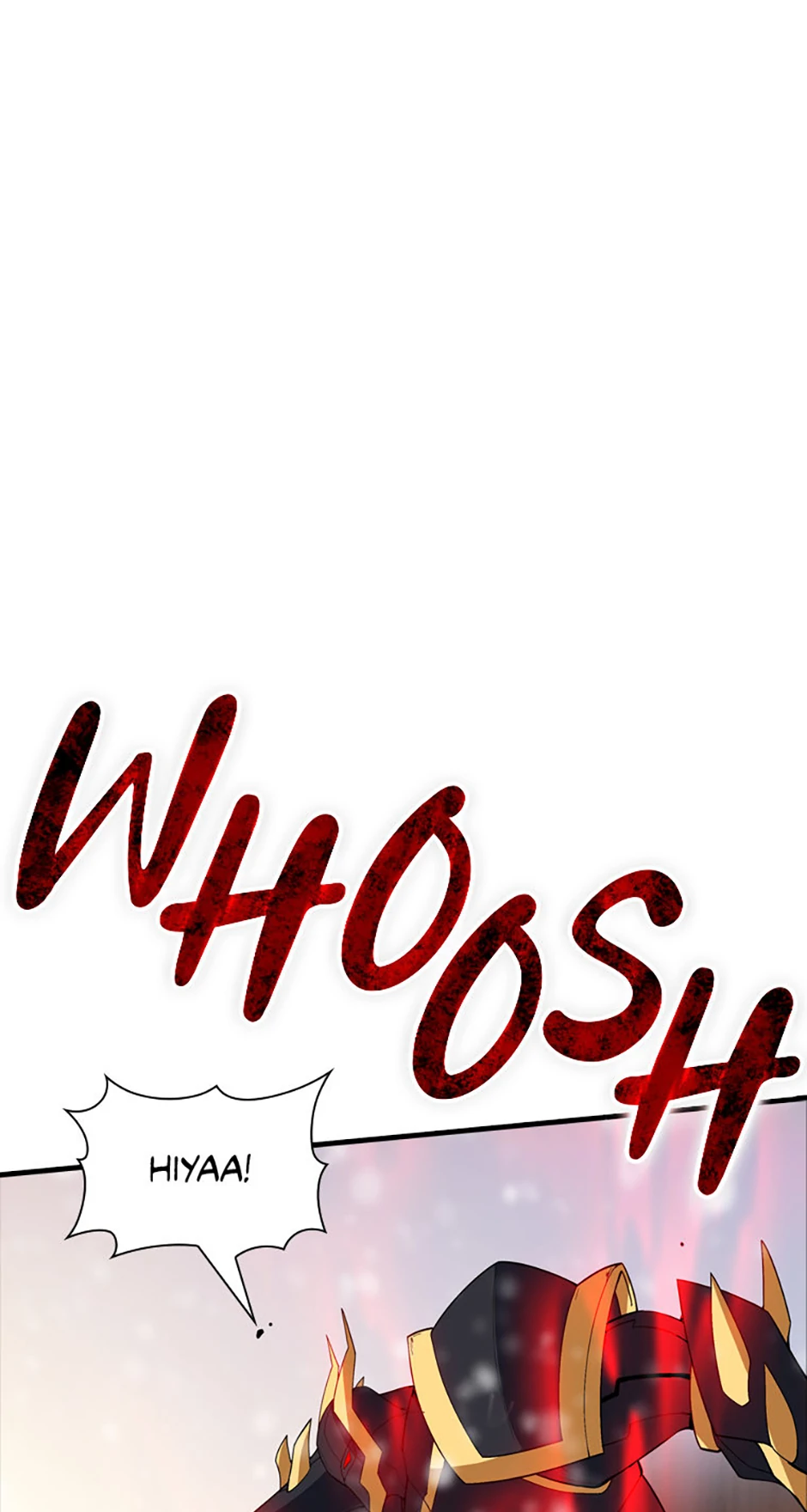 My 1.5-Billion-Won Item Chapter 73 - Page 32