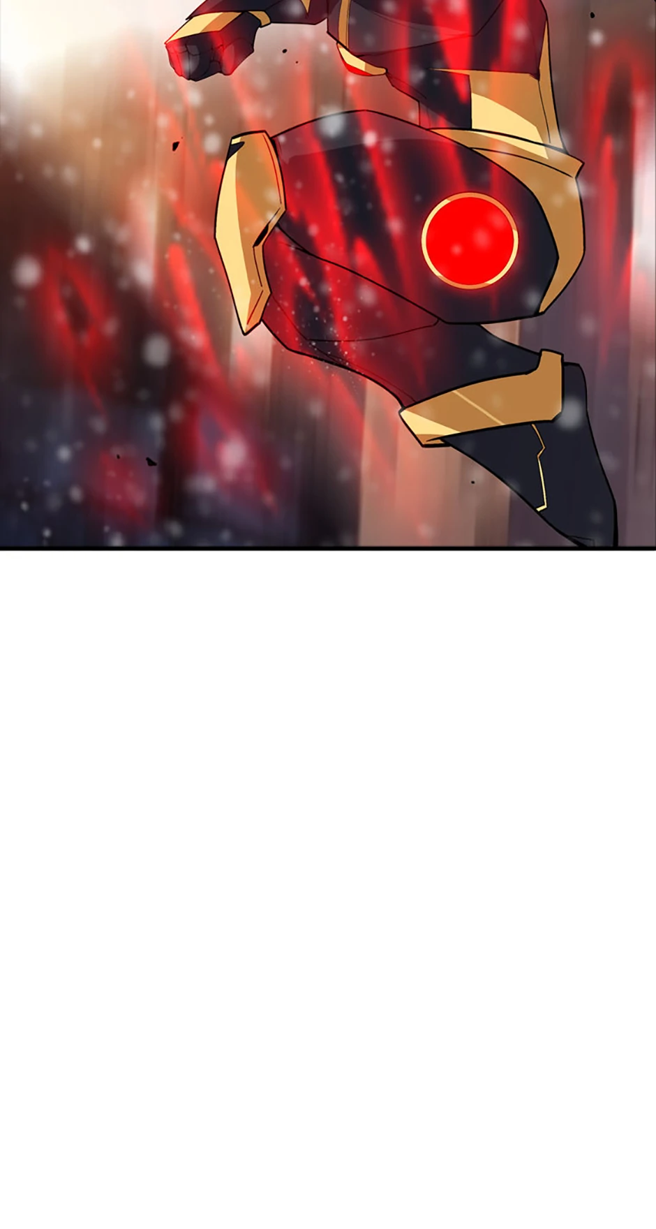 My 1.5-Billion-Won Item Chapter 73 - Page 33