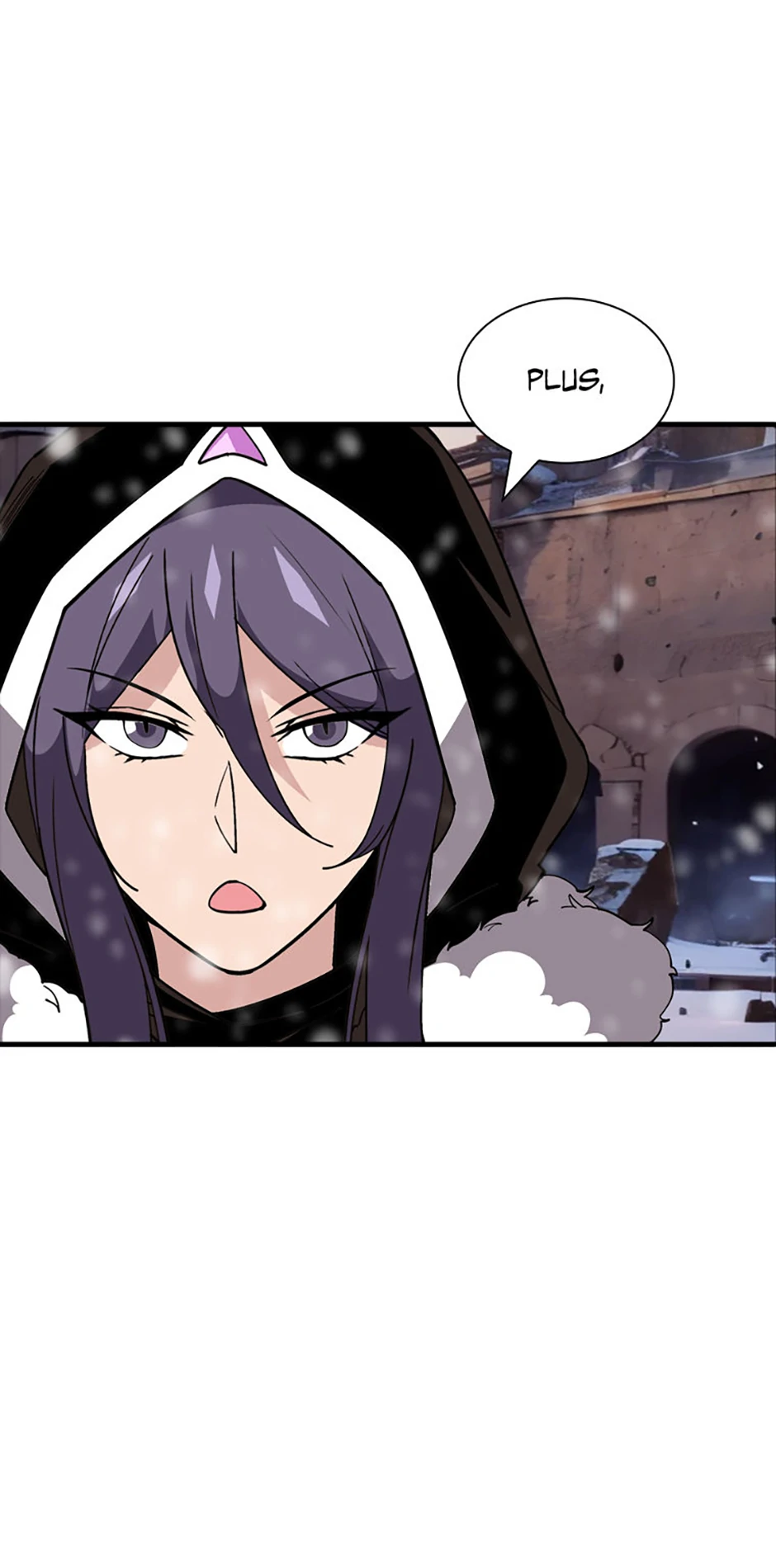 My 1.5-Billion-Won Item Chapter 73 - Page 41