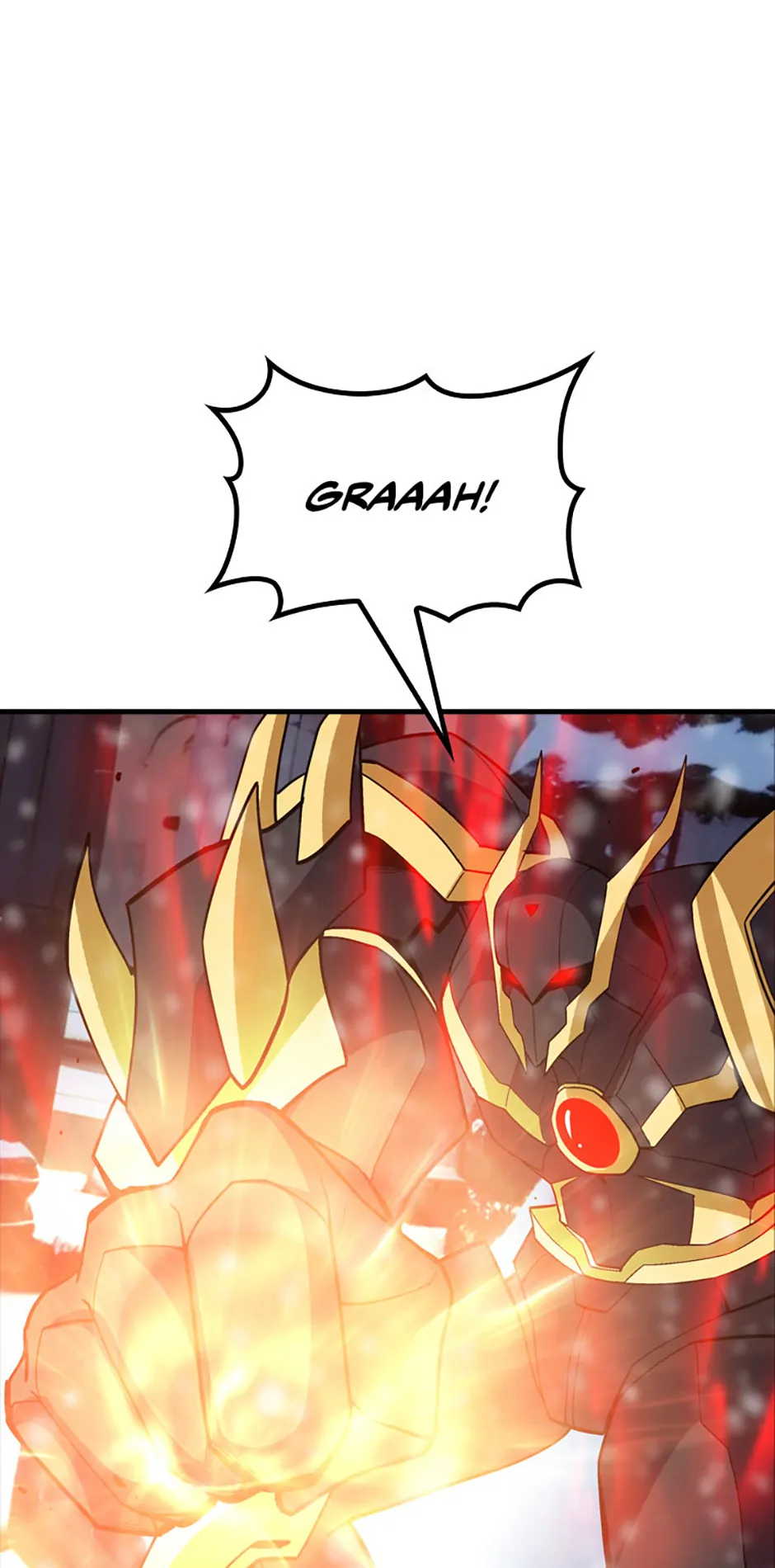 My 1.5-Billion-Won Item Chapter 73 - Page 44