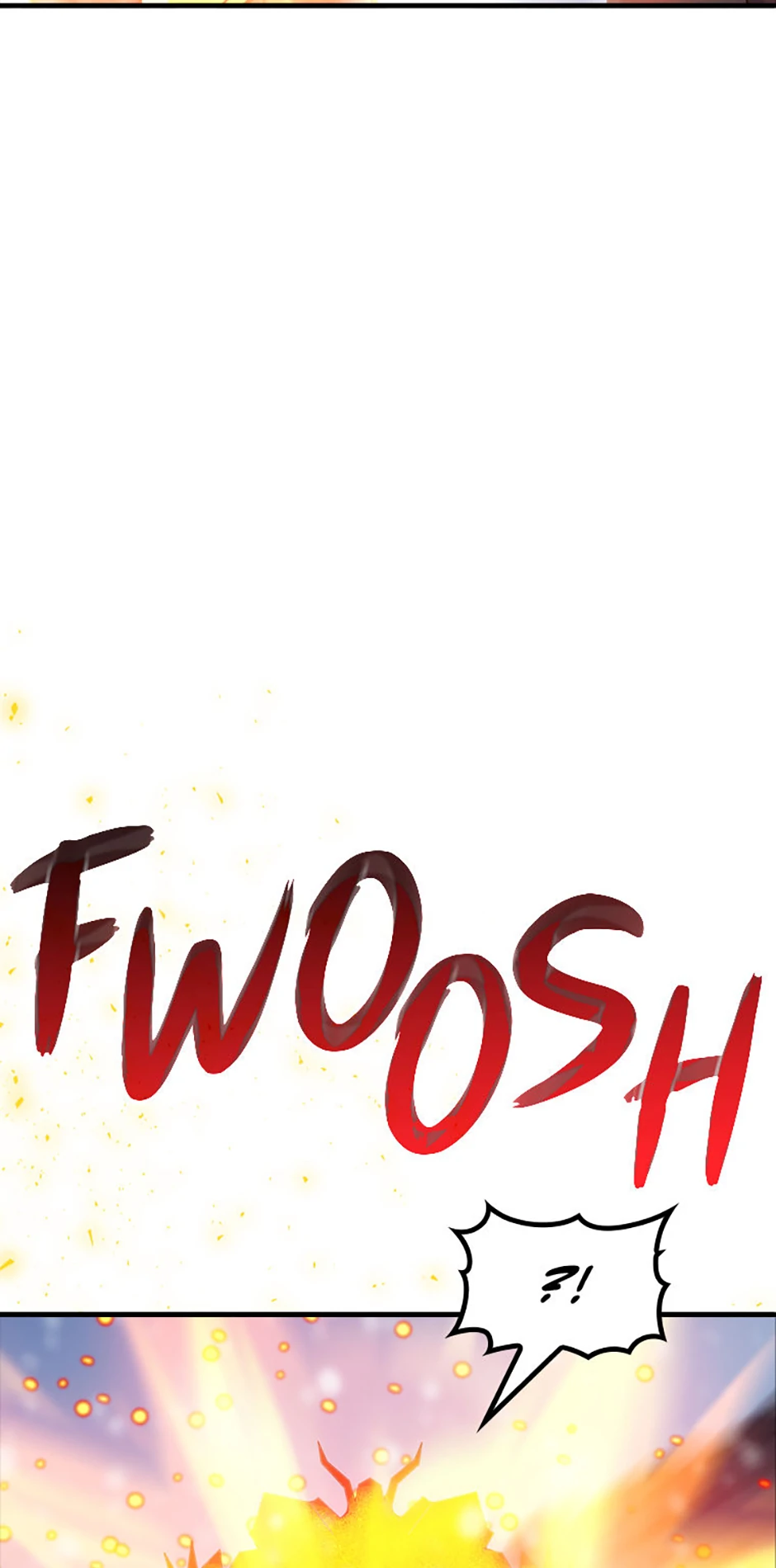 My 1.5-Billion-Won Item Chapter 73 - Page 45
