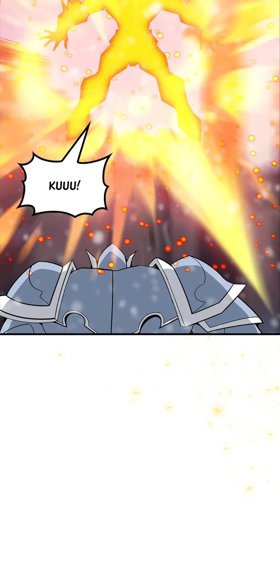 My 1.5-Billion-Won Item Chapter 73 - Page 46