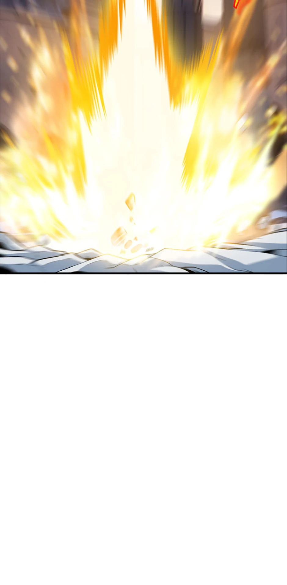 My 1.5-Billion-Won Item Chapter 73 - Page 6