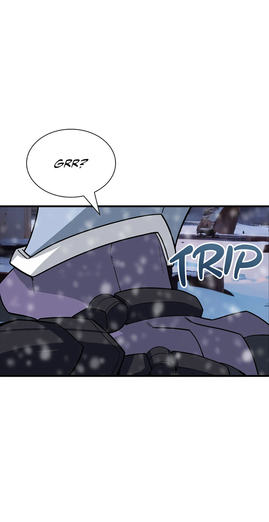 My 1.5-Billion-Won Item Chapter 73 - Page 51
