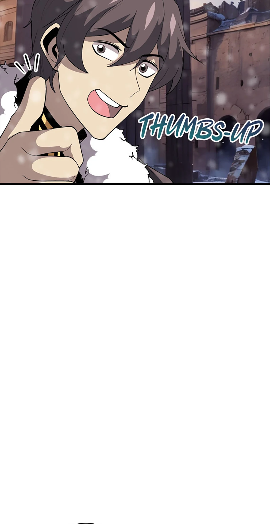 My 1.5-Billion-Won Item Chapter 73 - Page 54