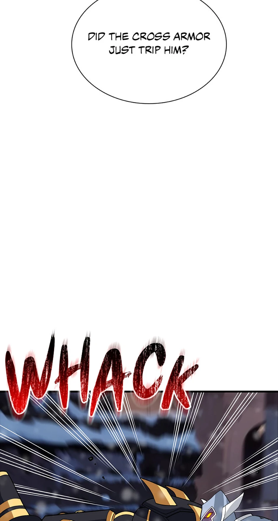 My 1.5-Billion-Won Item Chapter 73 - Page 57