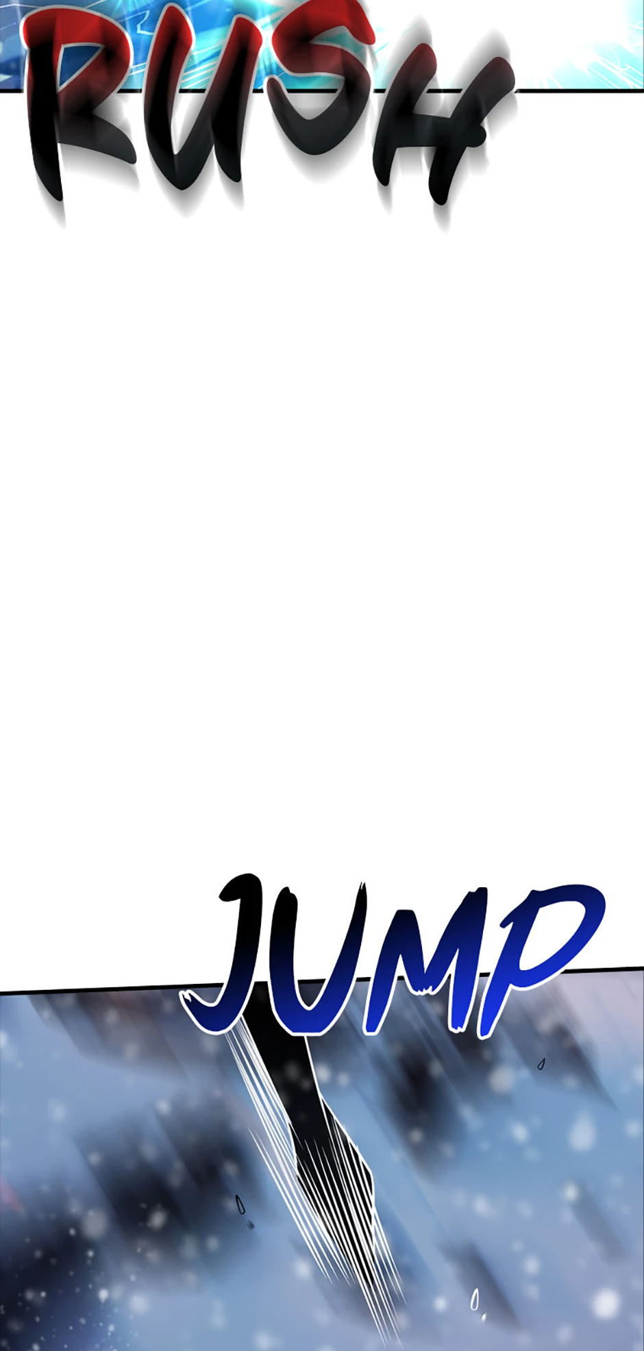 My 1.5-Billion-Won Item Chapter 73 - Page 65