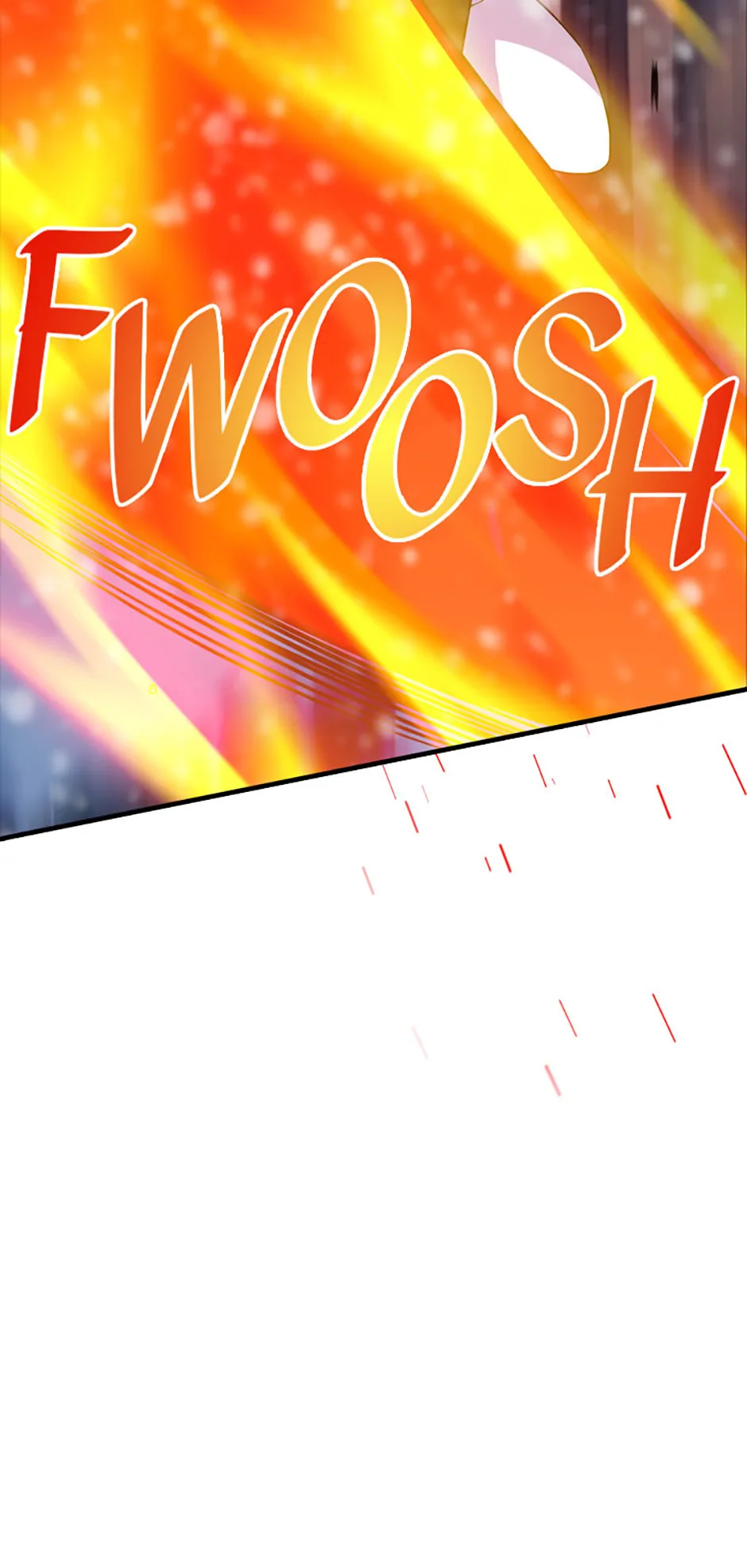 My 1.5-Billion-Won Item Chapter 73 - Page 67