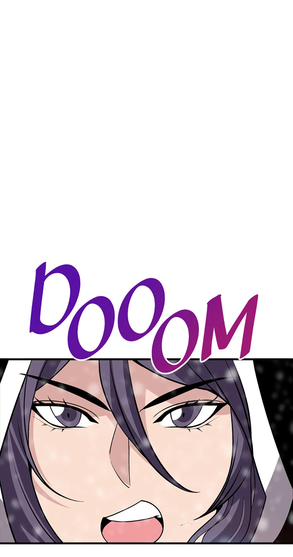 My 1.5-Billion-Won Item Chapter 73 - Page 70