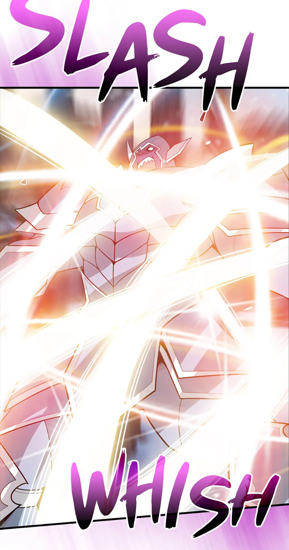 My 1.5-Billion-Won Item Chapter 73 - Page 72
