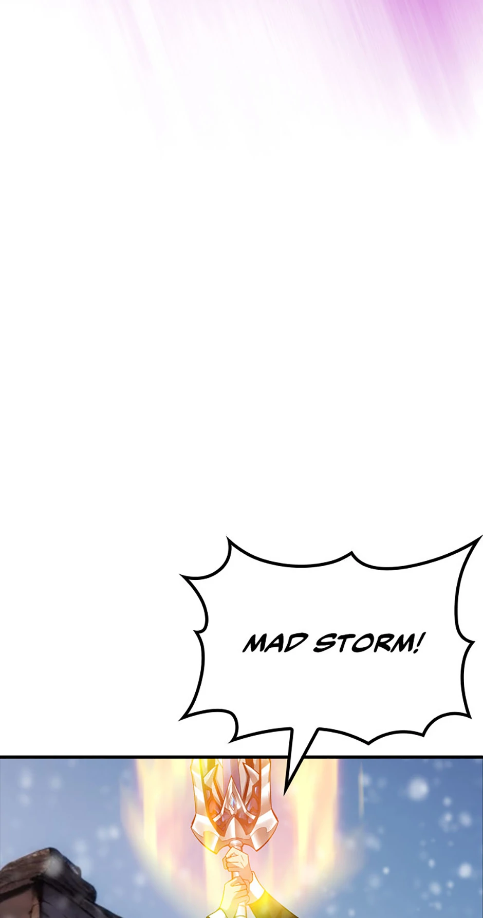 My 1.5-Billion-Won Item Chapter 73 - Page 73