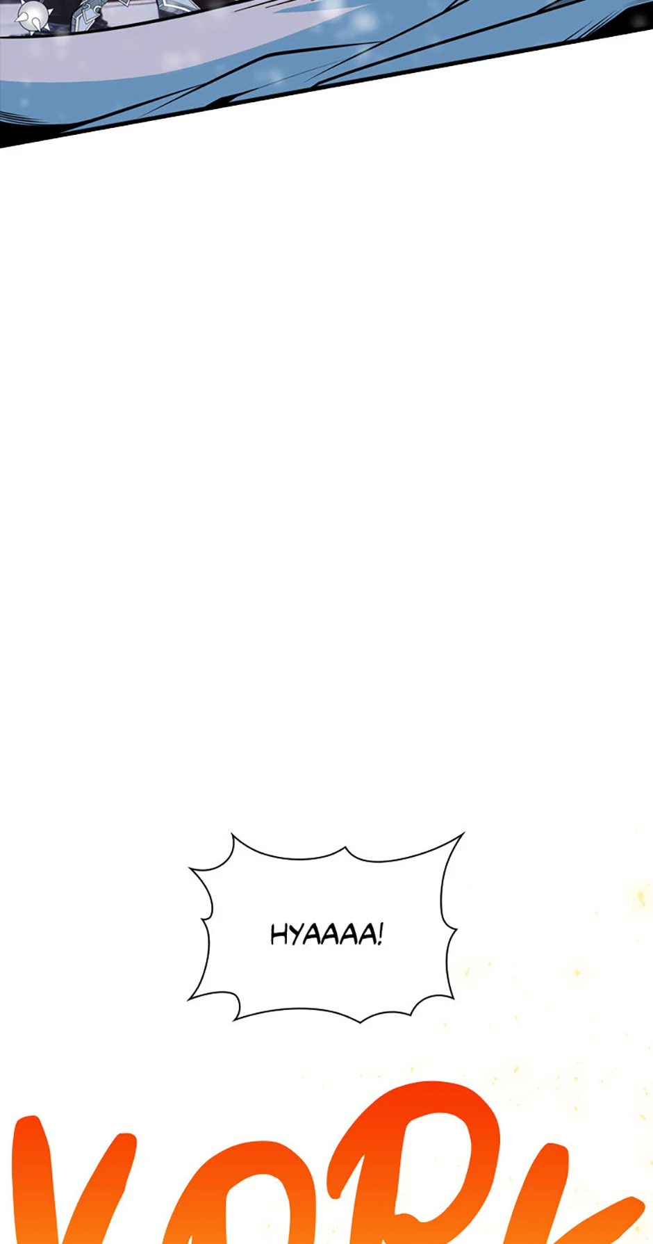My 1.5-Billion-Won Item Chapter 73 - Page 76