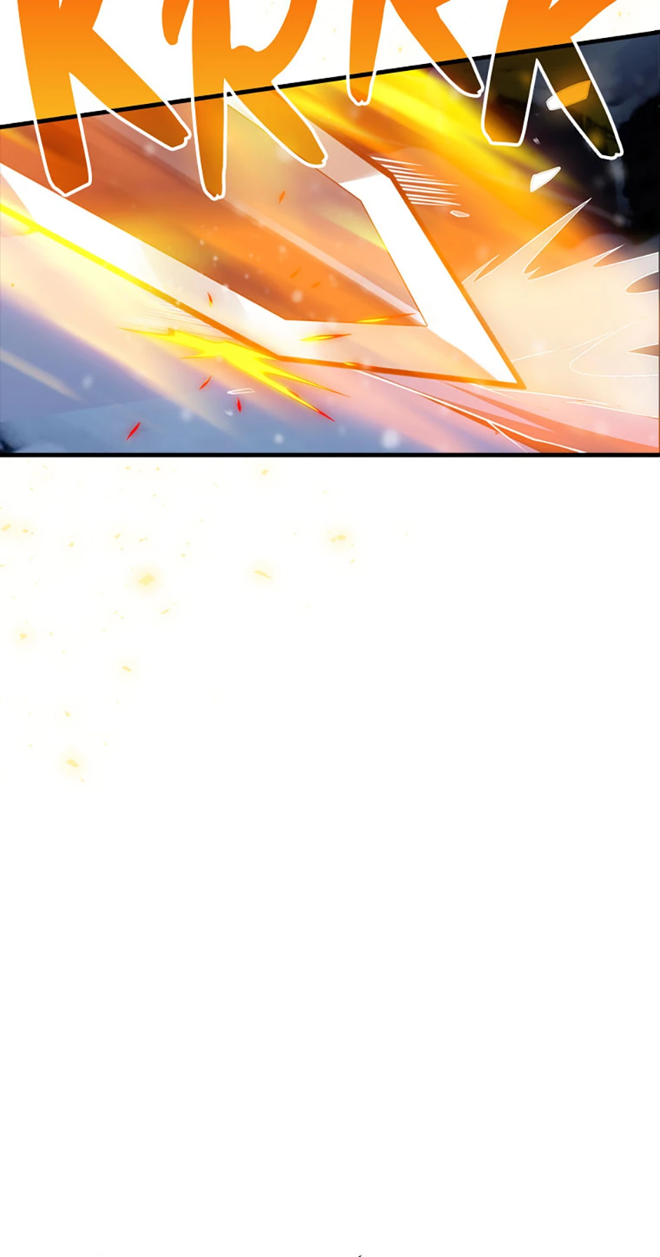 My 1.5-Billion-Won Item Chapter 73 - Page 77